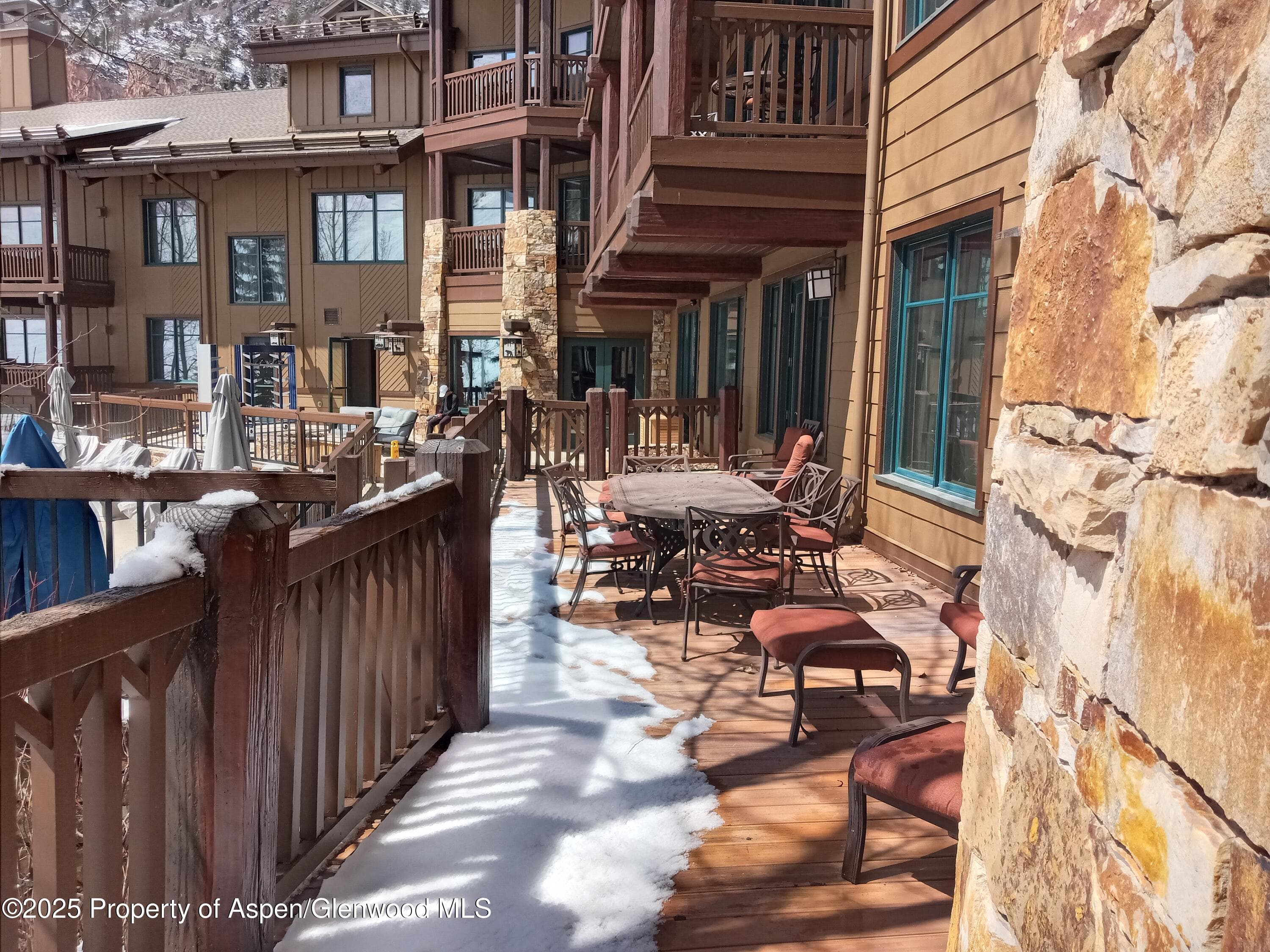 0197 Prospector Road Unit 2405 Summer Interest 12, Aspen, CO 81611 - Photo 17