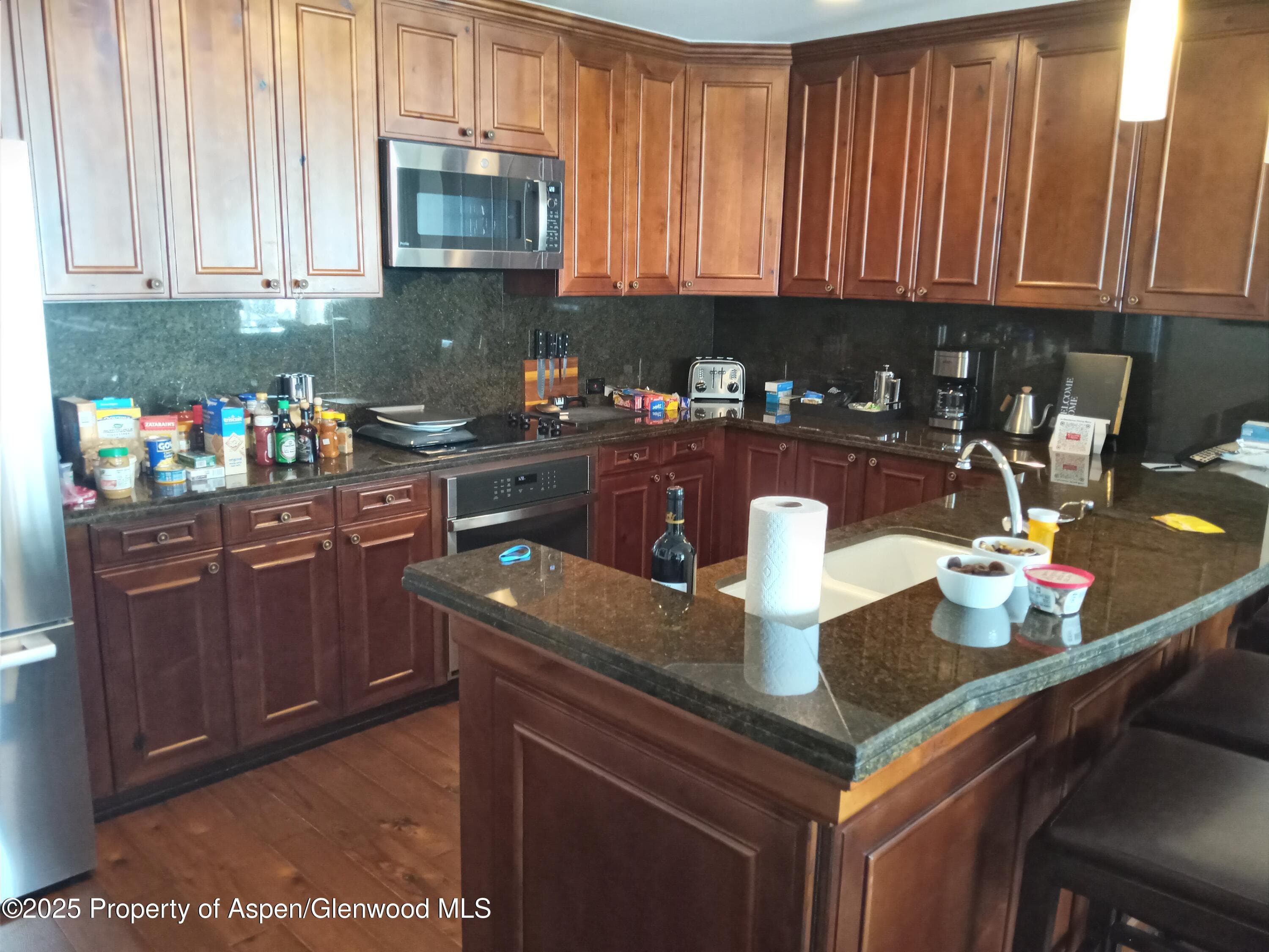 0197 Prospector Road Unit 2405 Summer Interest 12, Aspen, CO 81611 - Photo 23