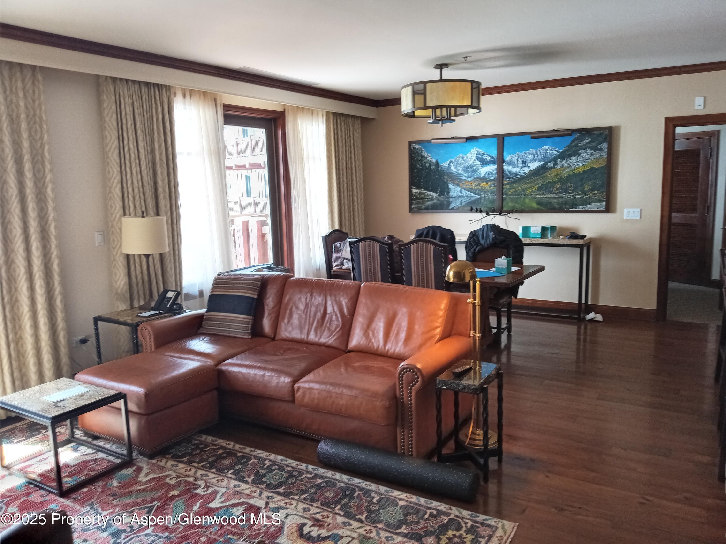 0197 Prospector Road Unit 2405 Summer Interest 12, Aspen, CO 81611 - Photo 24