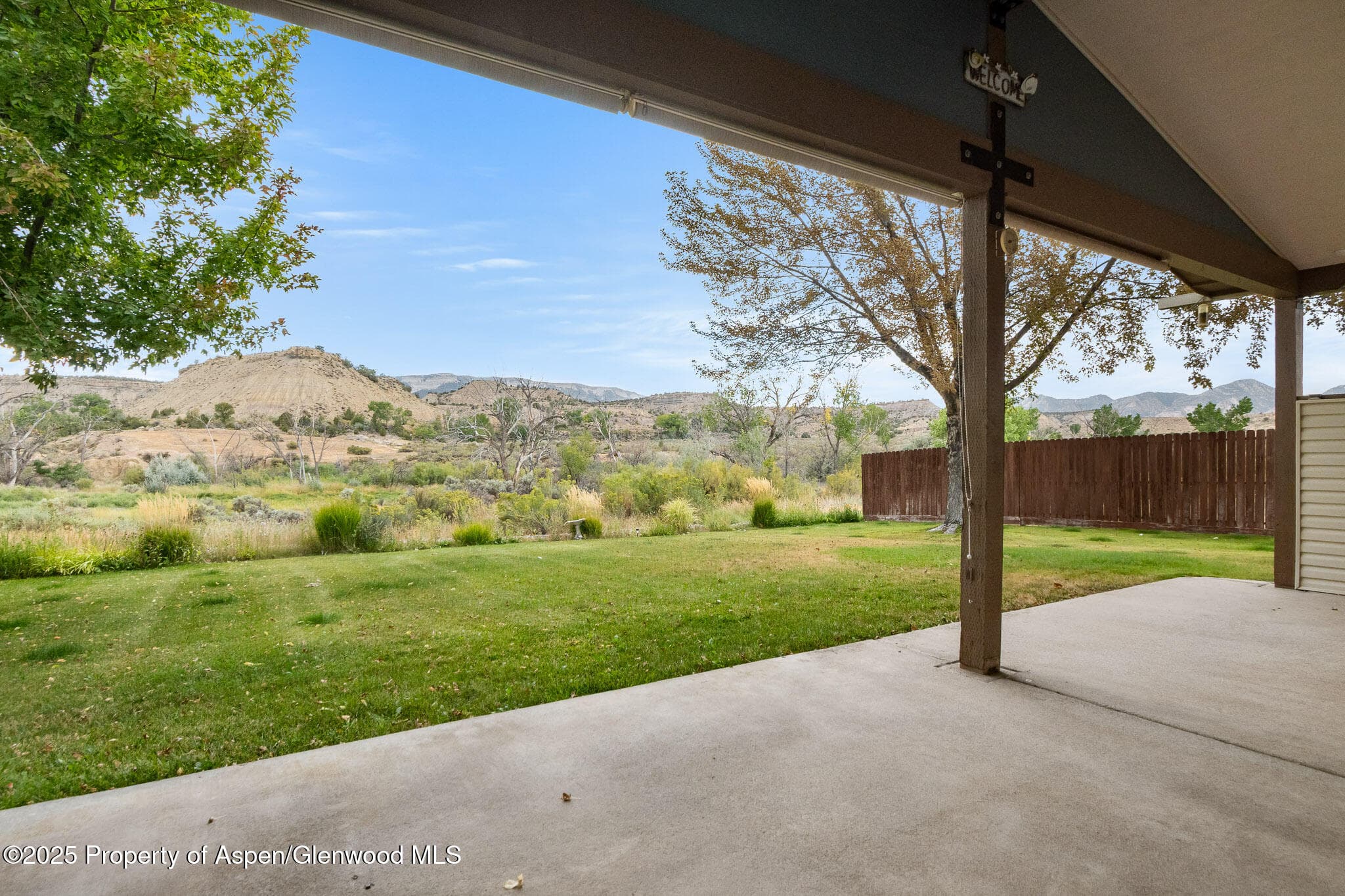 3053 Coal Mine Avenue, Rifle, CO 81650 - Photo 23
