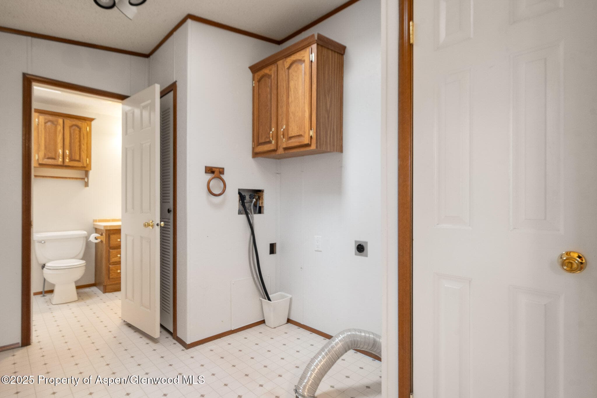 3053 Coal Mine Avenue, Rifle, CO 81650 - Photo 21