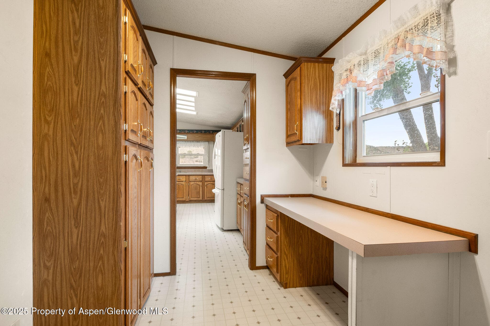 3053 Coal Mine Avenue, Rifle, CO 81650 - Photo 22