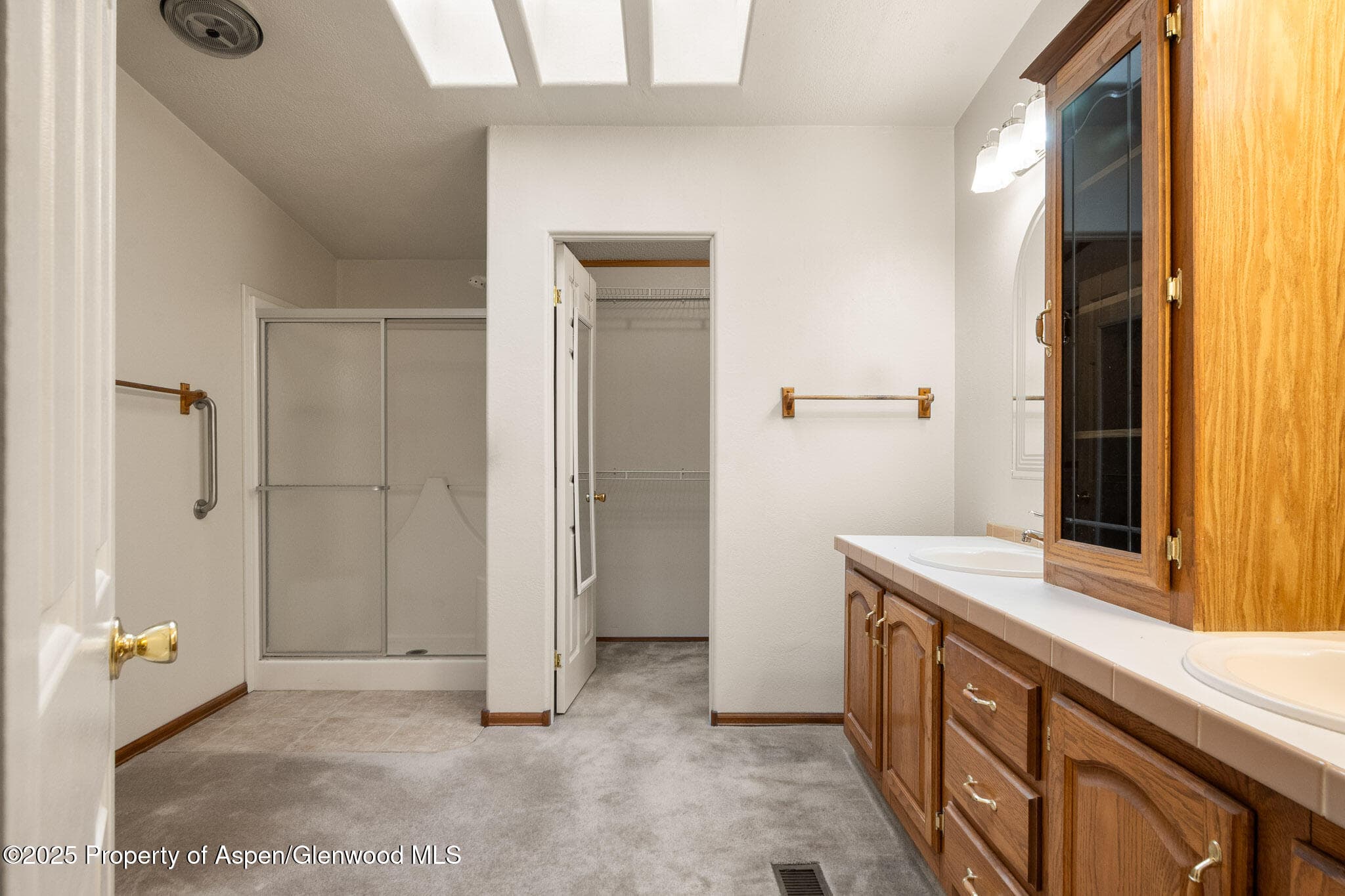 3053 Coal Mine Avenue, Rifle, CO 81650 - Photo 15