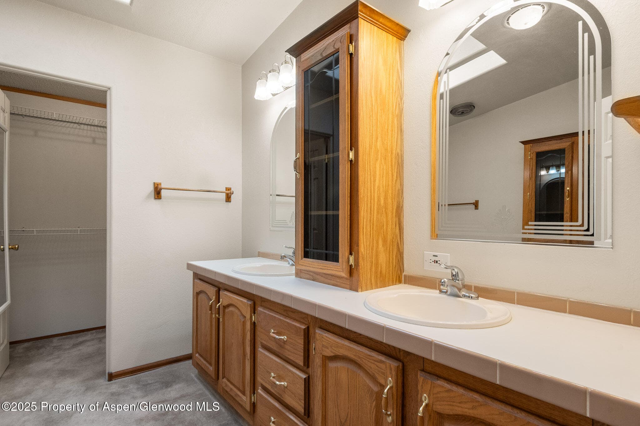 3053 Coal Mine Avenue, Rifle, CO 81650 - Photo 14