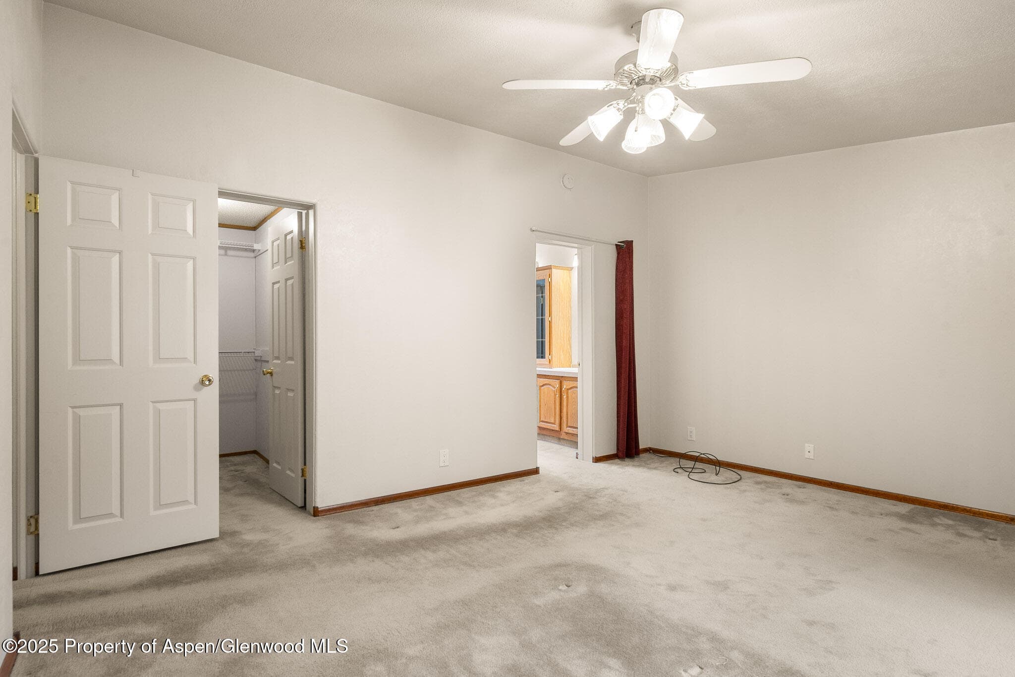 3053 Coal Mine Avenue, Rifle, CO 81650 - Photo 12