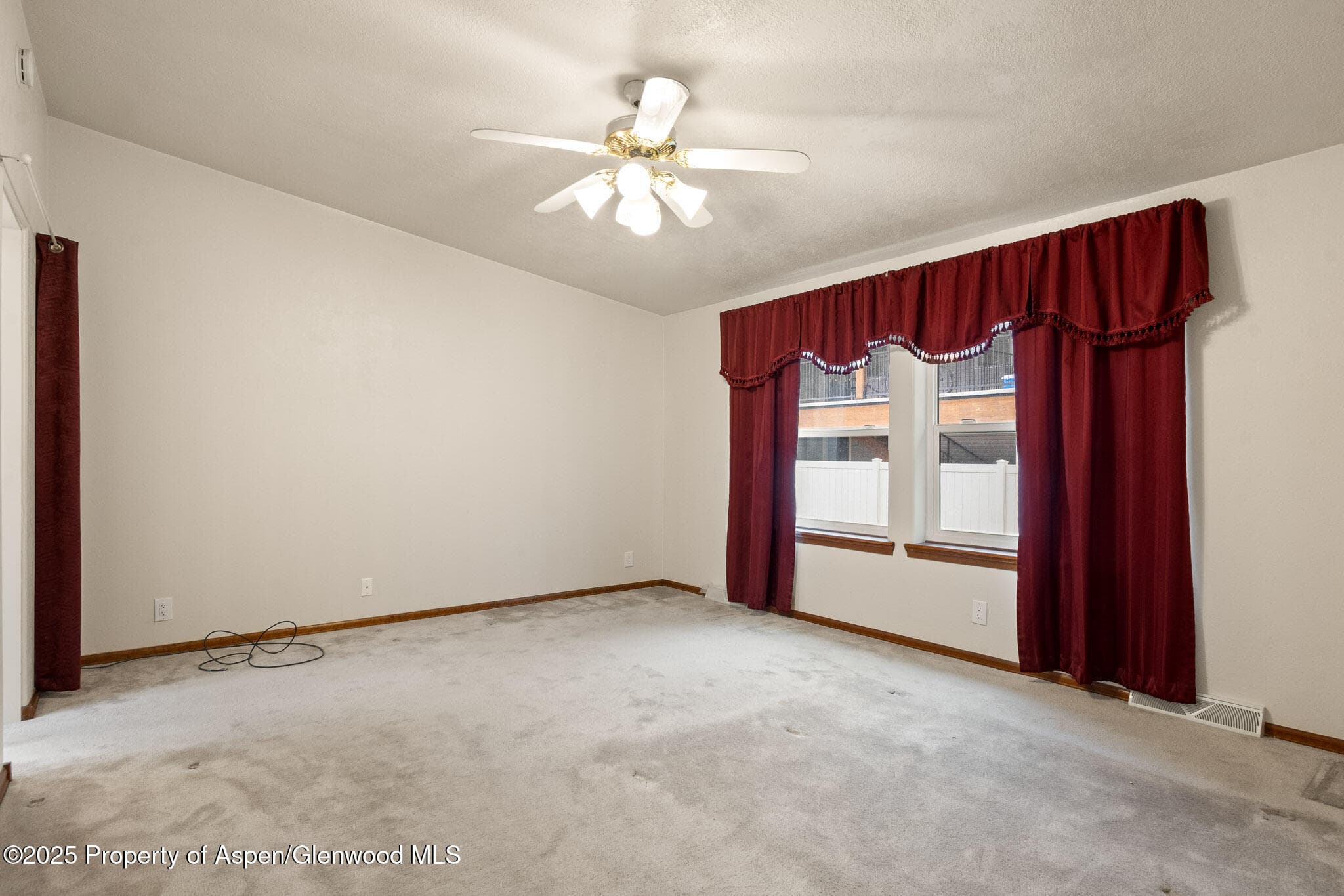 3053 Coal Mine Avenue, Rifle, CO 81650 - Photo 13
