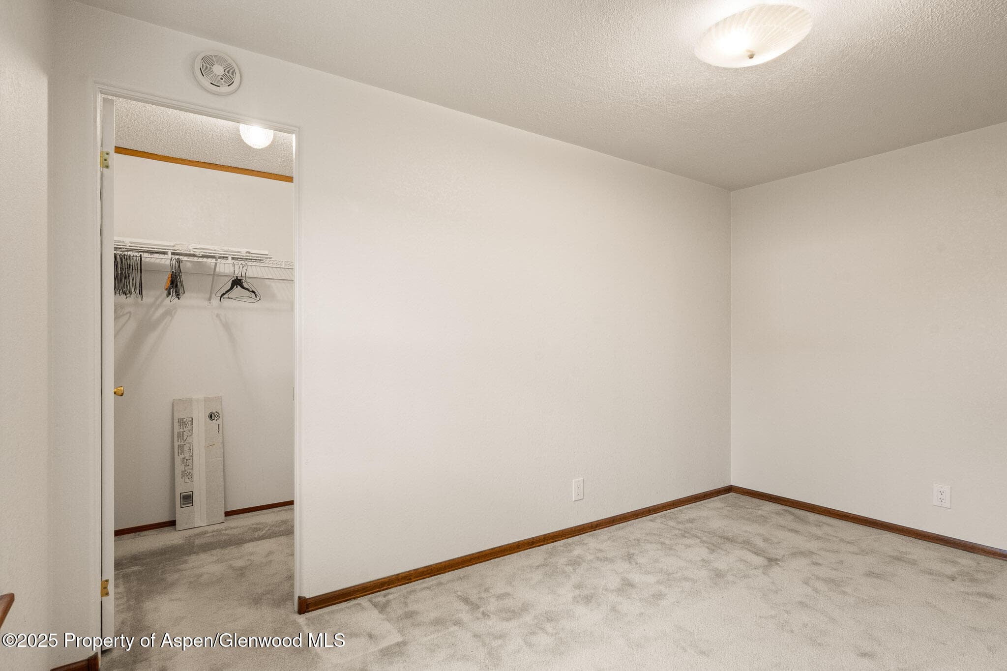 3053 Coal Mine Avenue, Rifle, CO 81650 - Photo 18