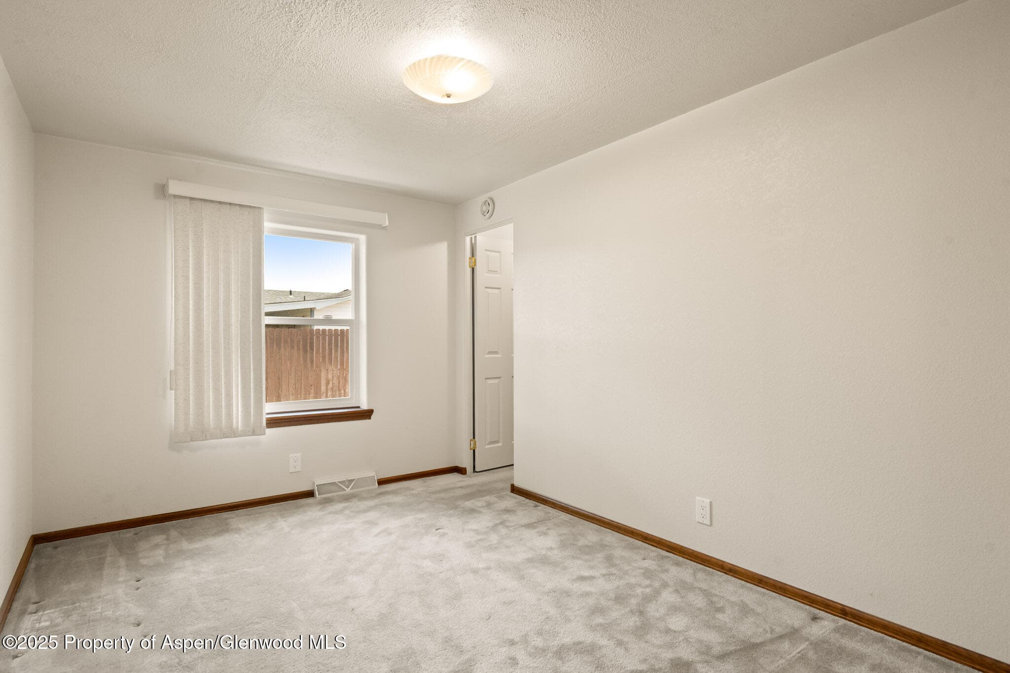 3053 Coal Mine Avenue, Rifle, CO 81650 - Photo 19