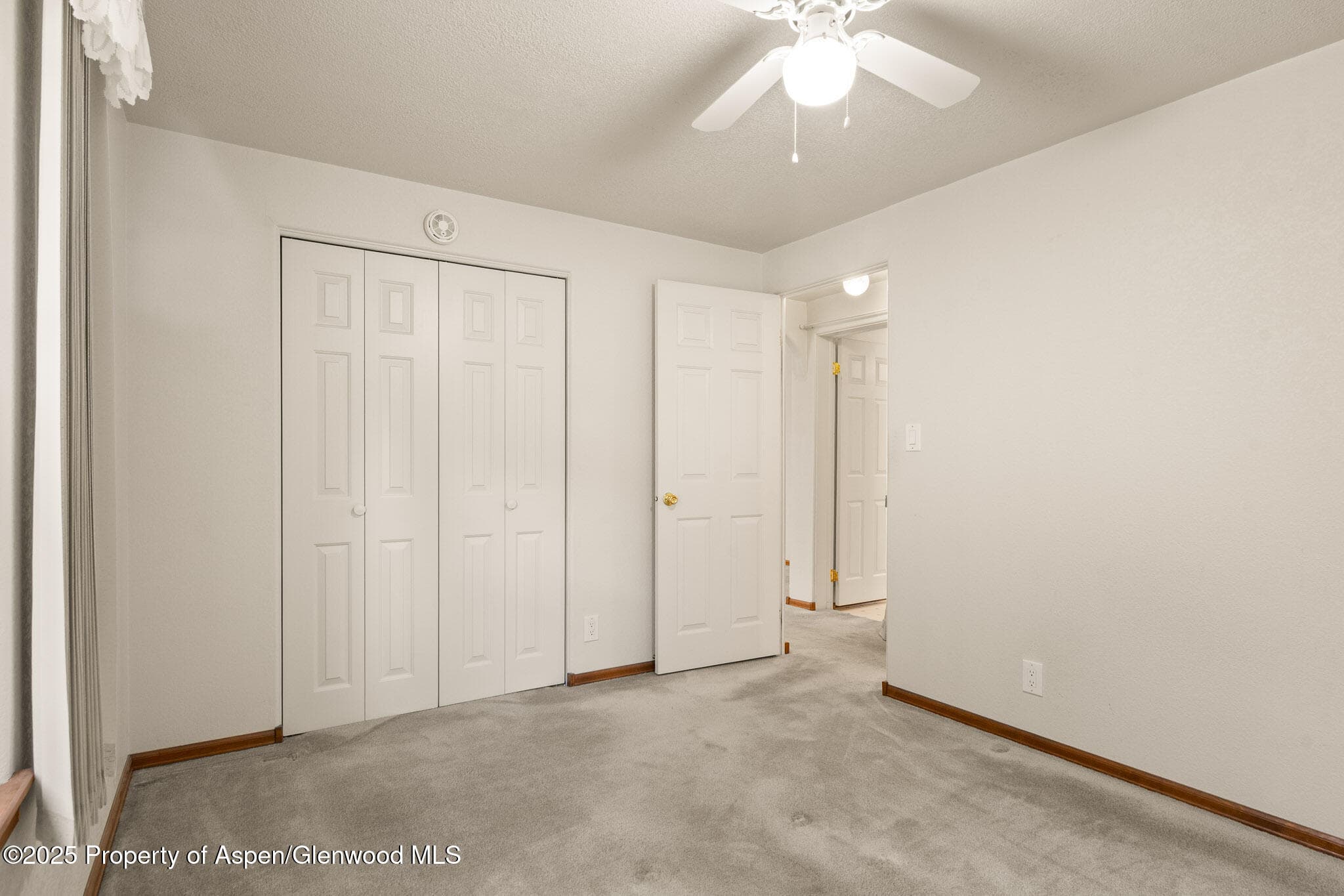 3053 Coal Mine Avenue, Rifle, CO 81650 - Photo 16