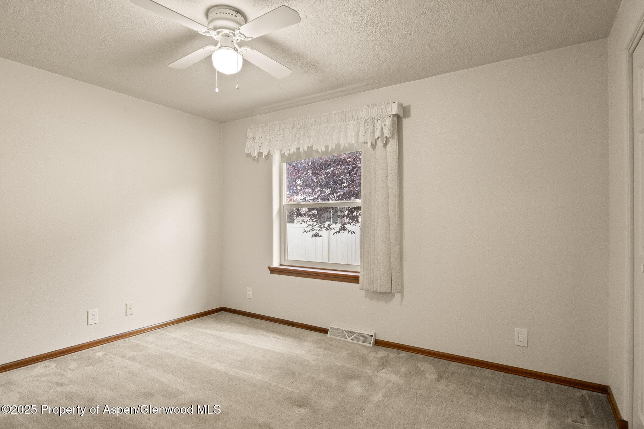 3053 Coal Mine Avenue, Rifle, CO 81650 - Photo 17