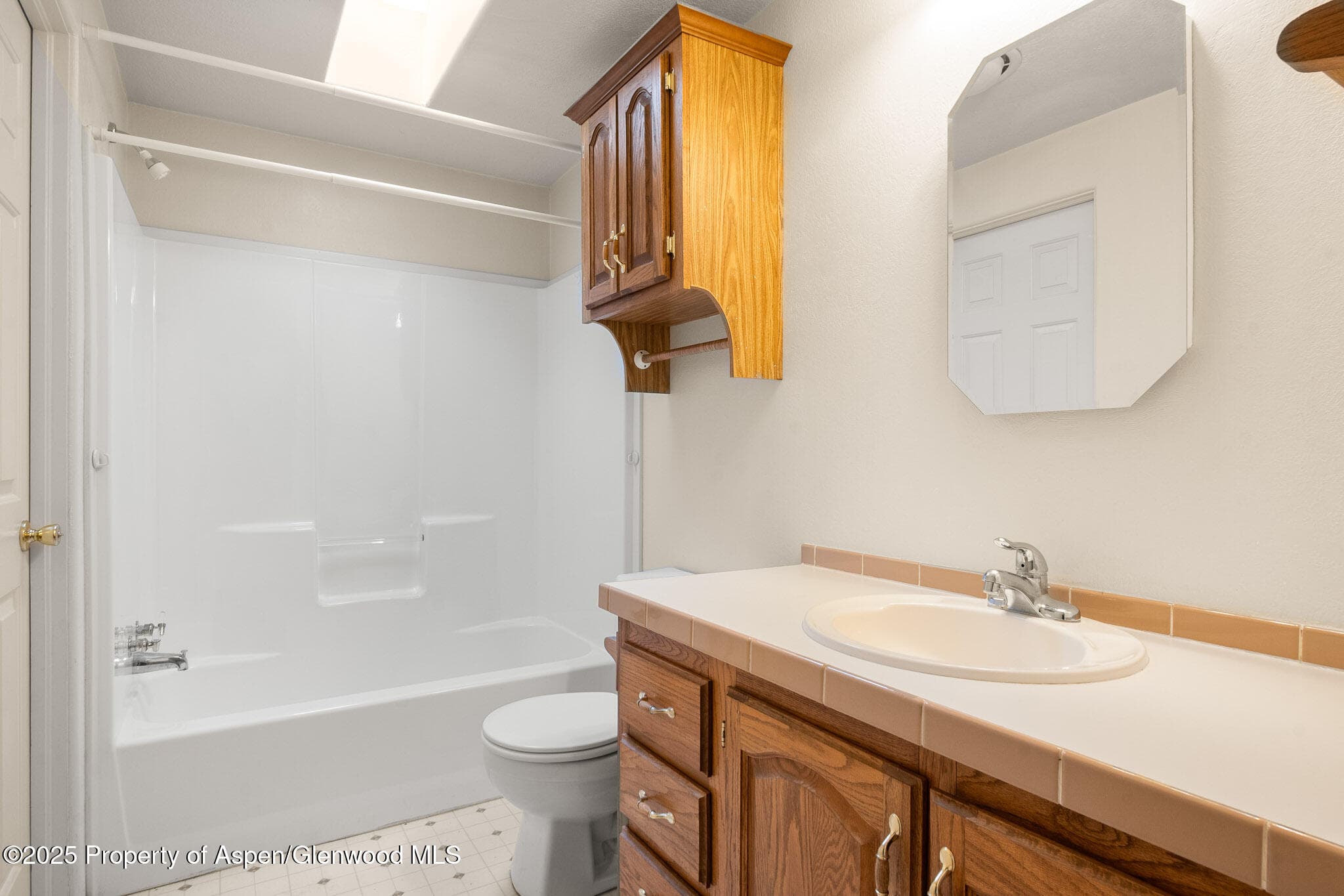 3053 Coal Mine Avenue, Rifle, CO 81650 - Photo 20