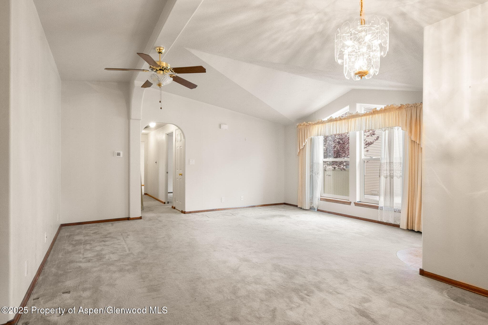 3053 Coal Mine Avenue, Rifle, CO 81650 - Photo 10