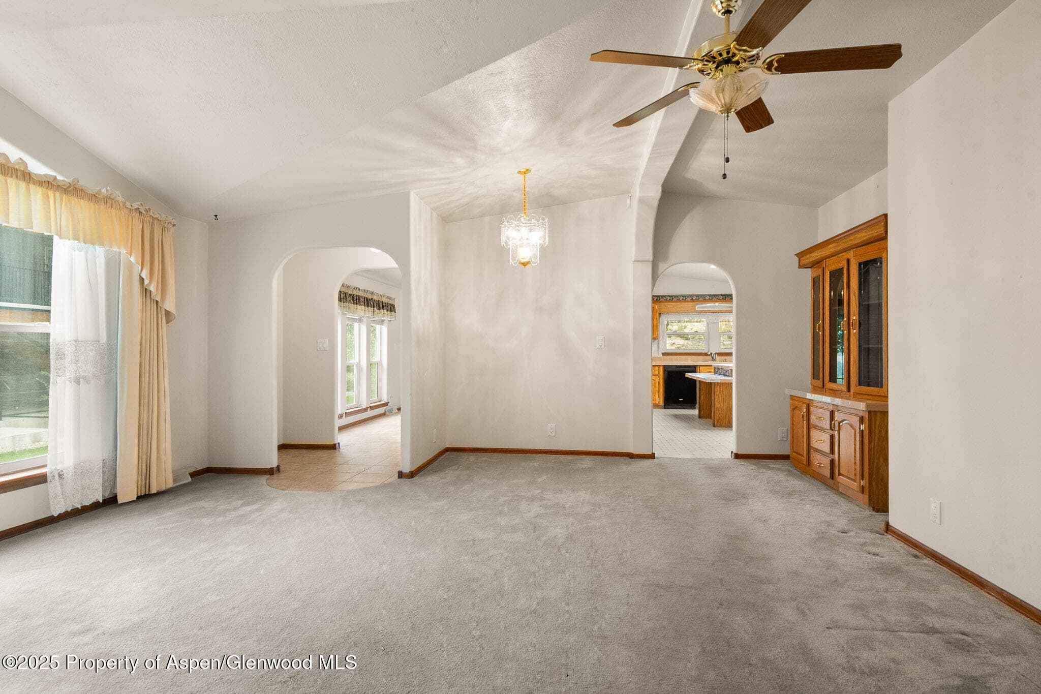 3053 Coal Mine Avenue, Rifle, CO 81650 - Photo 11
