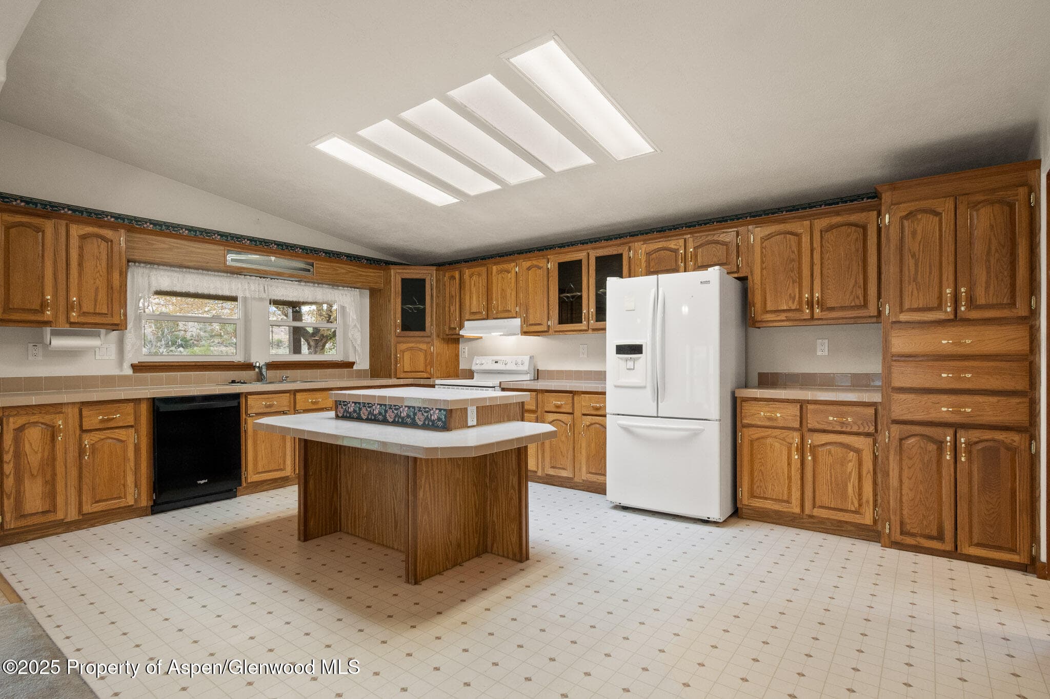 3053 Coal Mine Avenue, Rifle, CO 81650 - Photo 7