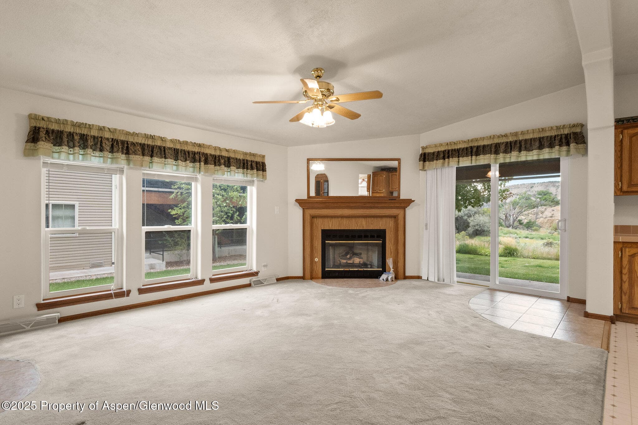 3053 Coal Mine Avenue, Rifle, CO 81650 - Photo 9
