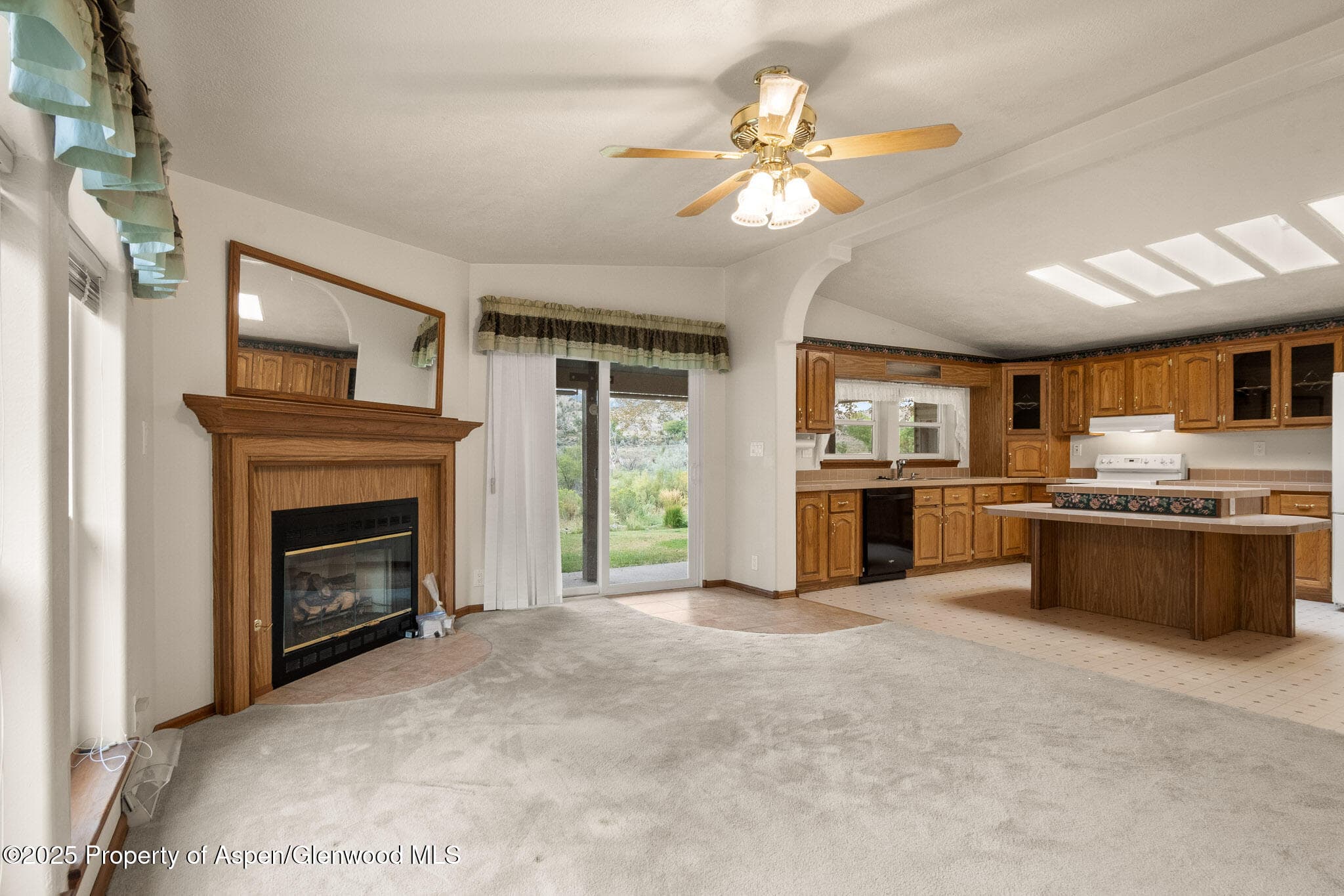 3053 Coal Mine Avenue, Rifle, CO 81650 - Photo 6