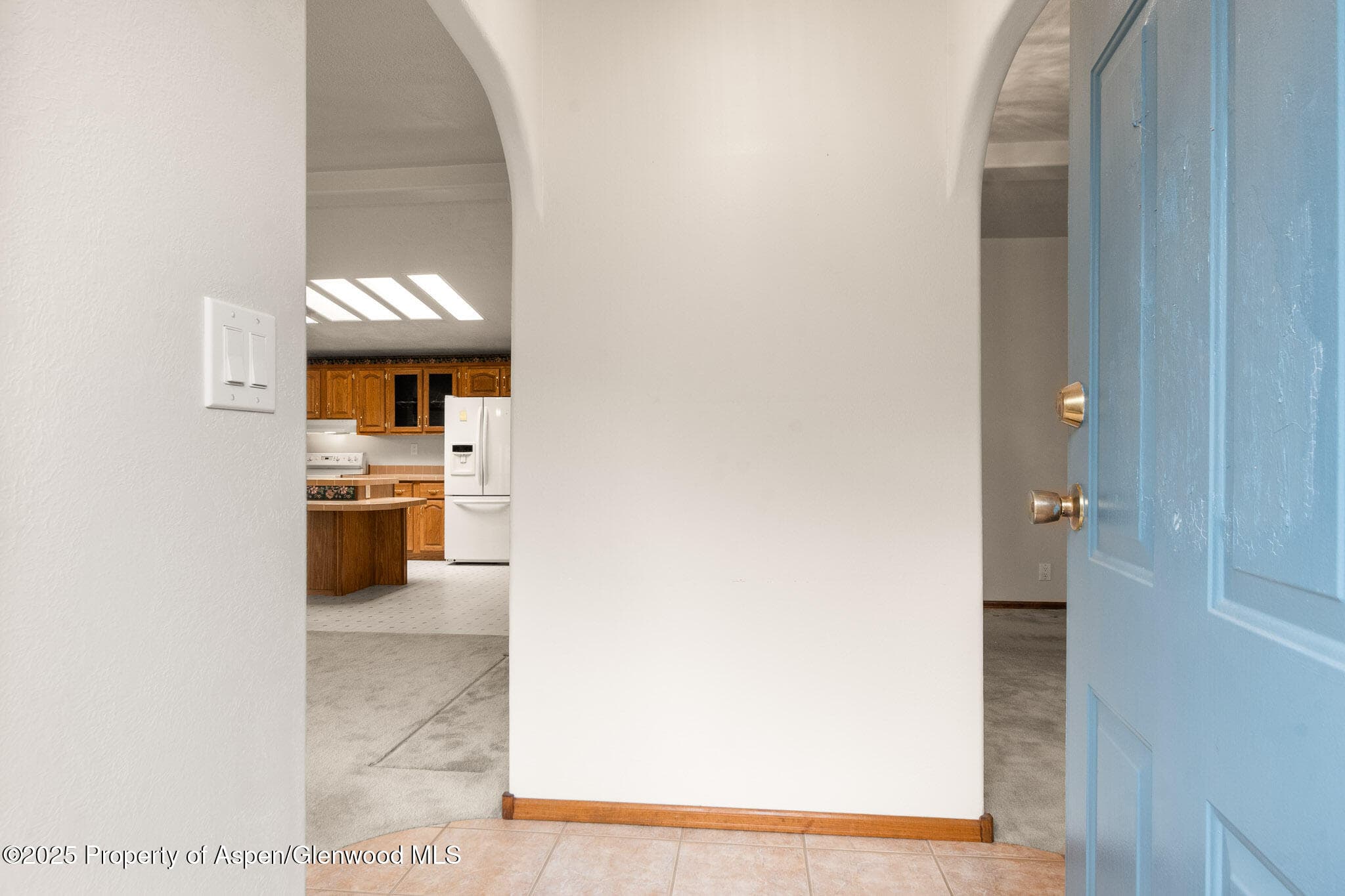 3053 Coal Mine Avenue, Rifle, CO 81650 - Photo 5