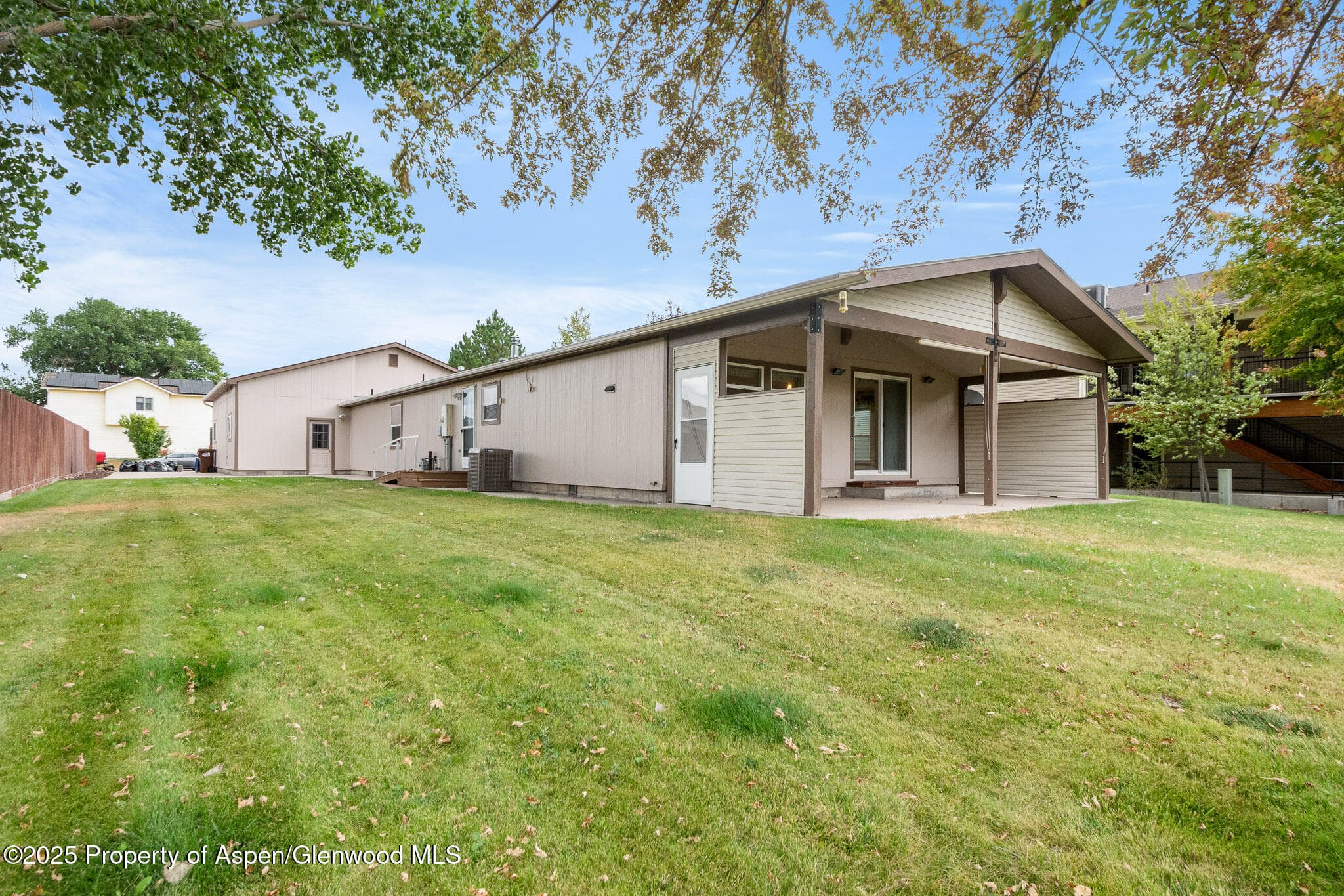 3053 Coal Mine Avenue, Rifle, CO 81650 - Photo 24