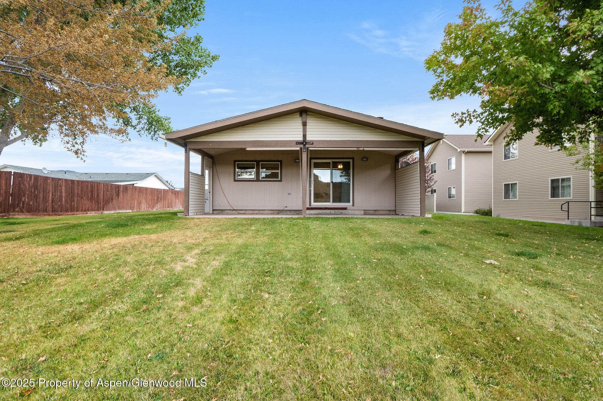 3053 Coal Mine Avenue, Rifle, CO 81650 - Photo 25