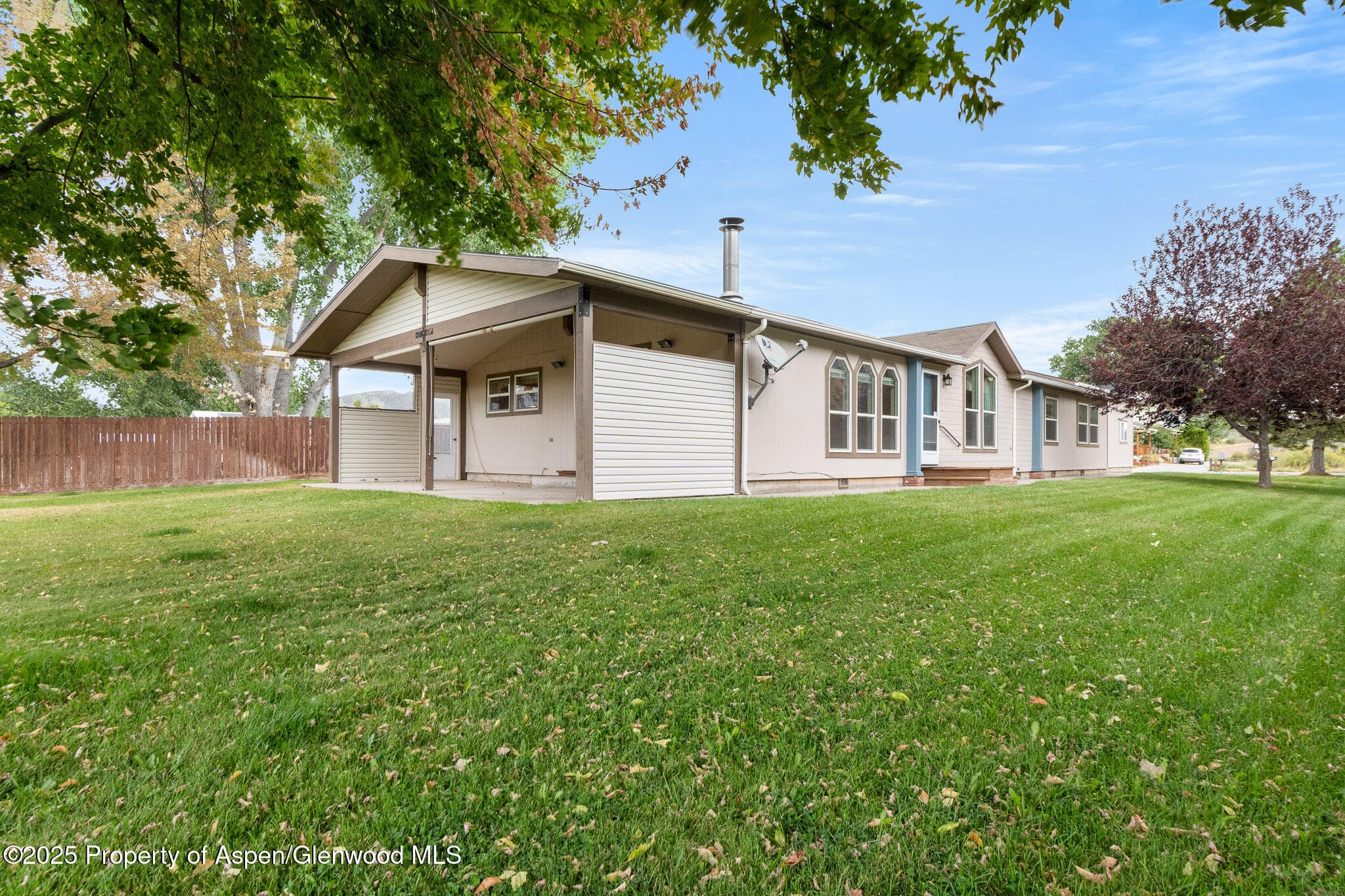 3053 Coal Mine Avenue, Rifle, CO 81650 - Photo 26