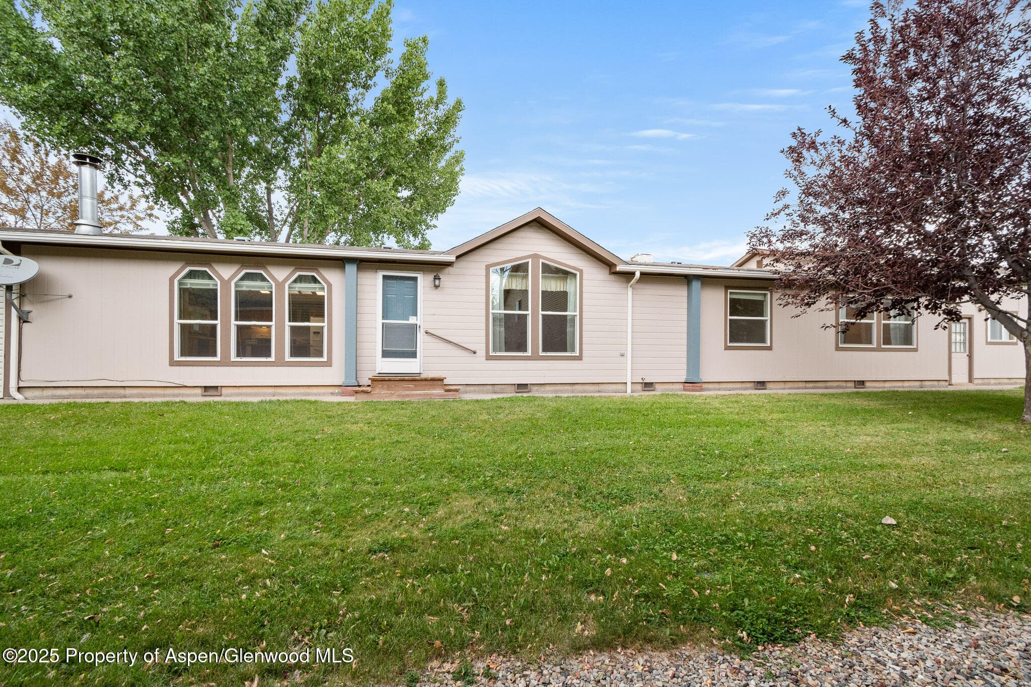3053 Coal Mine Avenue, Rifle, CO 81650 - Photo 2