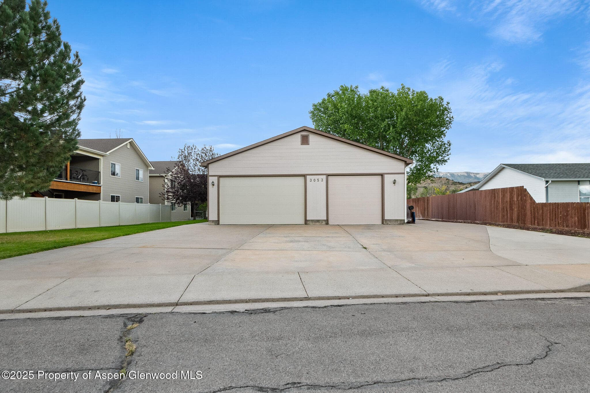 3053 Coal Mine Avenue, Rifle, CO 81650 - Photo 3
