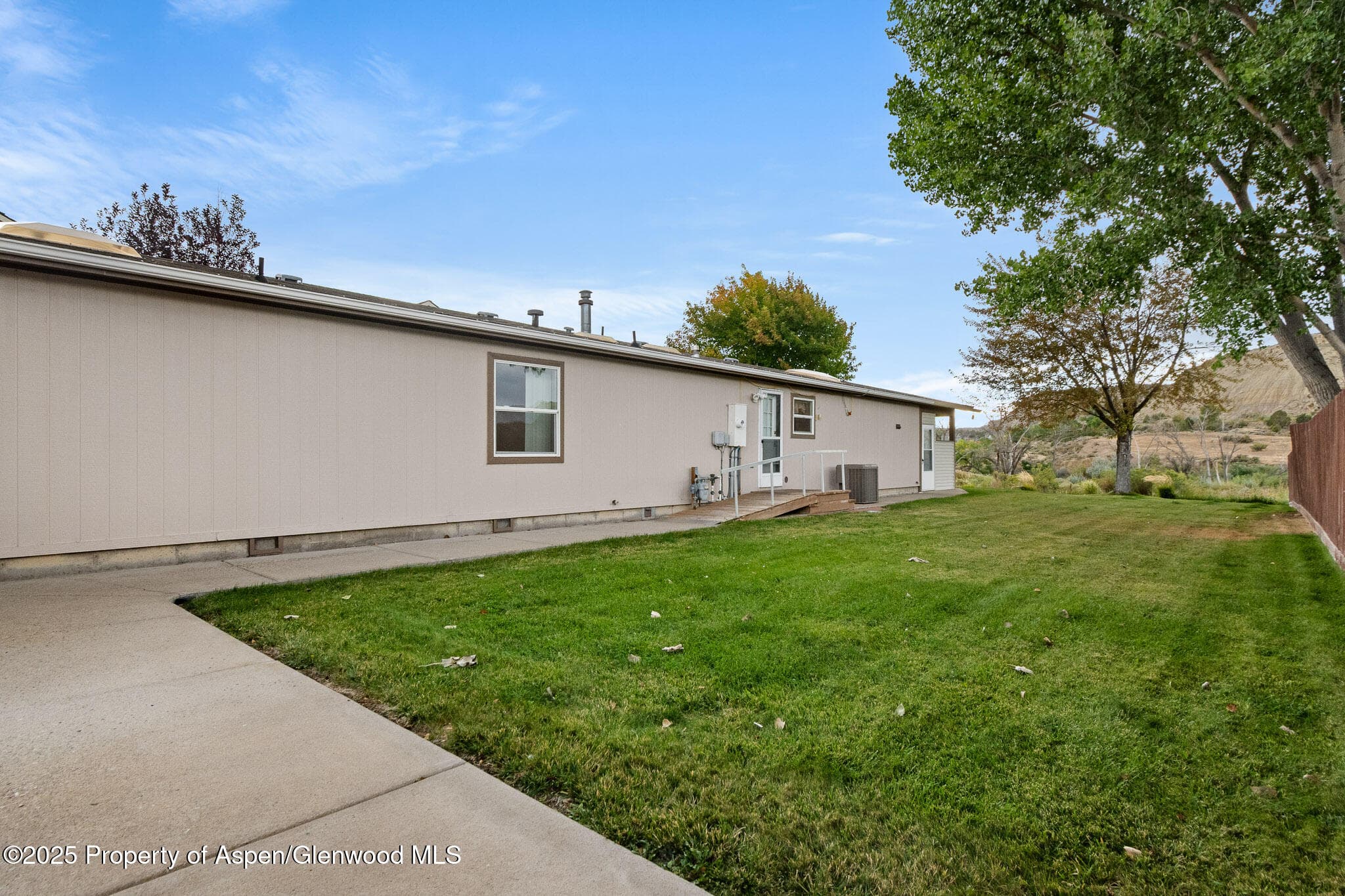 3053 Coal Mine Avenue, Rifle, CO 81650 - Photo 4