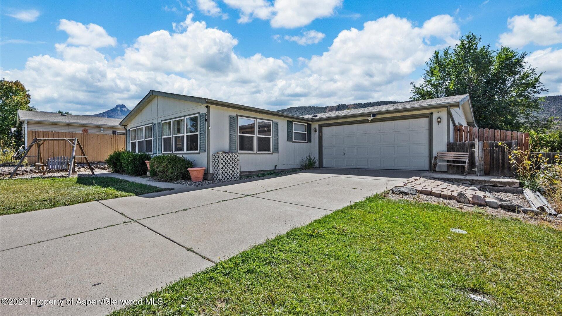 26 Baker Hill Place, Parachute, CO 81635 - Photo 2