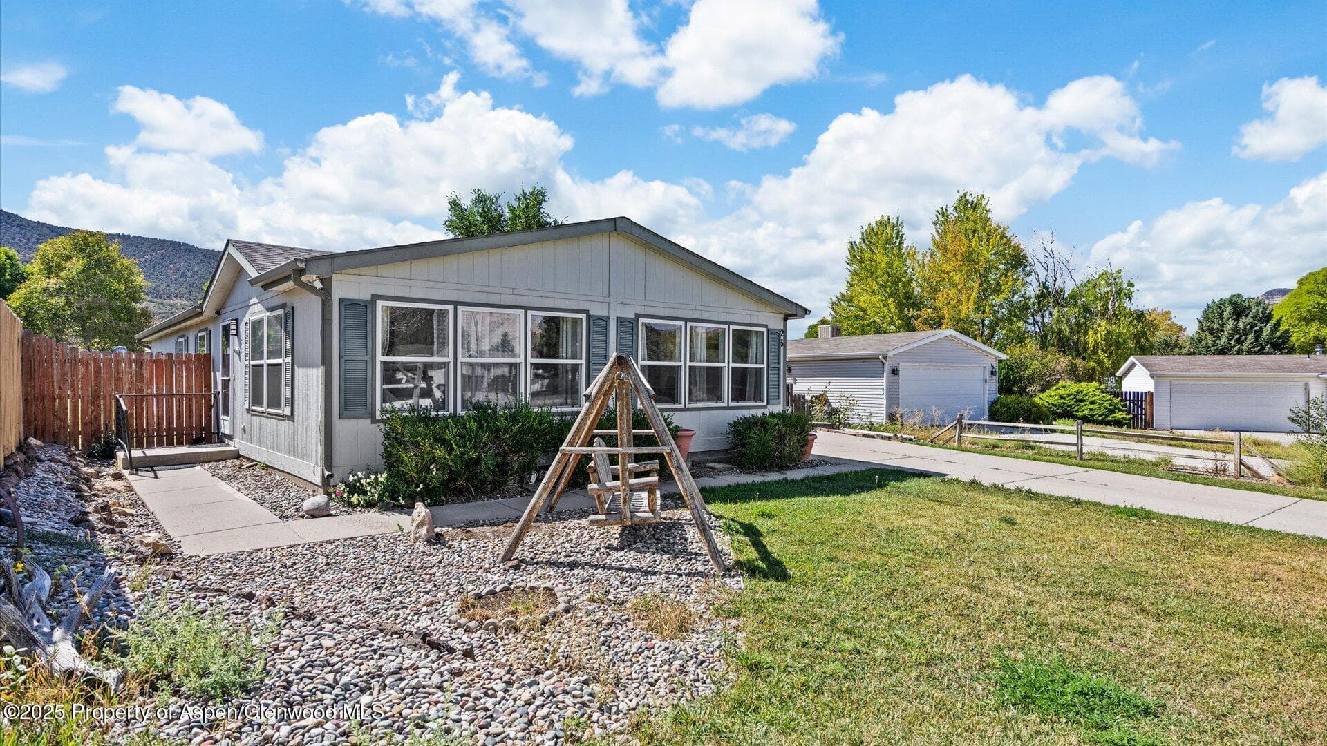 26 Baker Hill Place, Parachute, CO 81635 - Photo 3