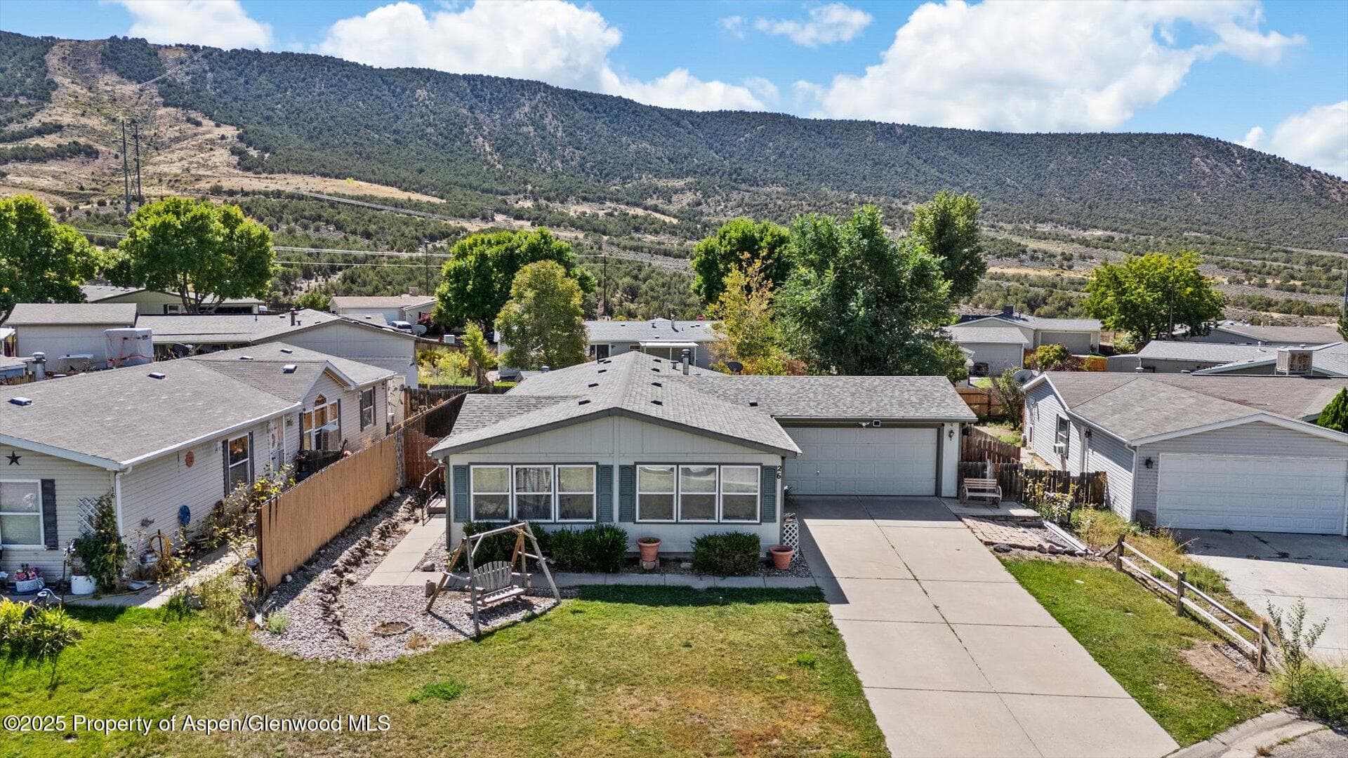26 Baker Hill Place, Parachute, CO 81635 - Photo 4