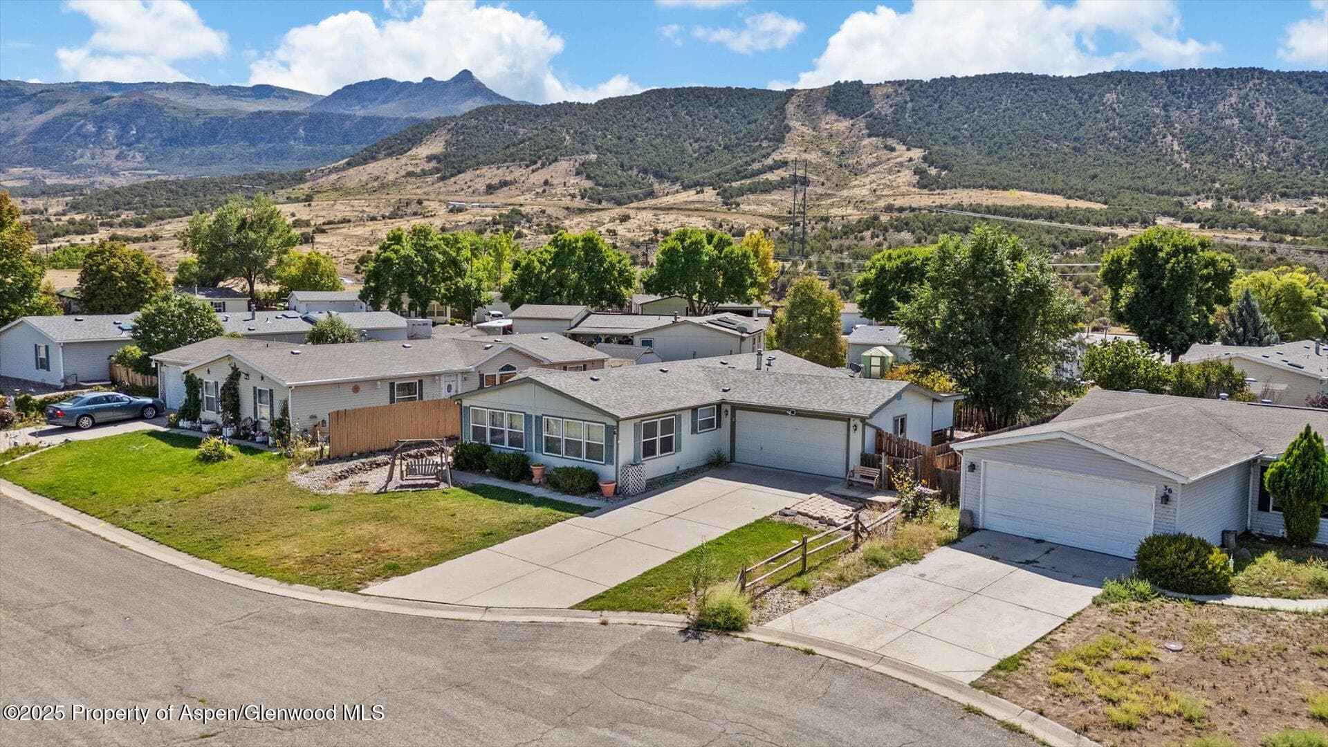 26 Baker Hill Place, Parachute, CO 81635 - Photo 5