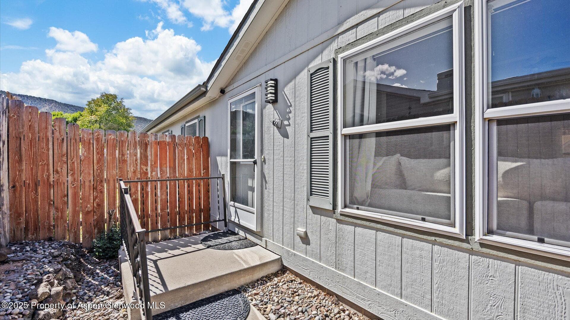 26 Baker Hill Place, Parachute, CO 81635 - Photo 7