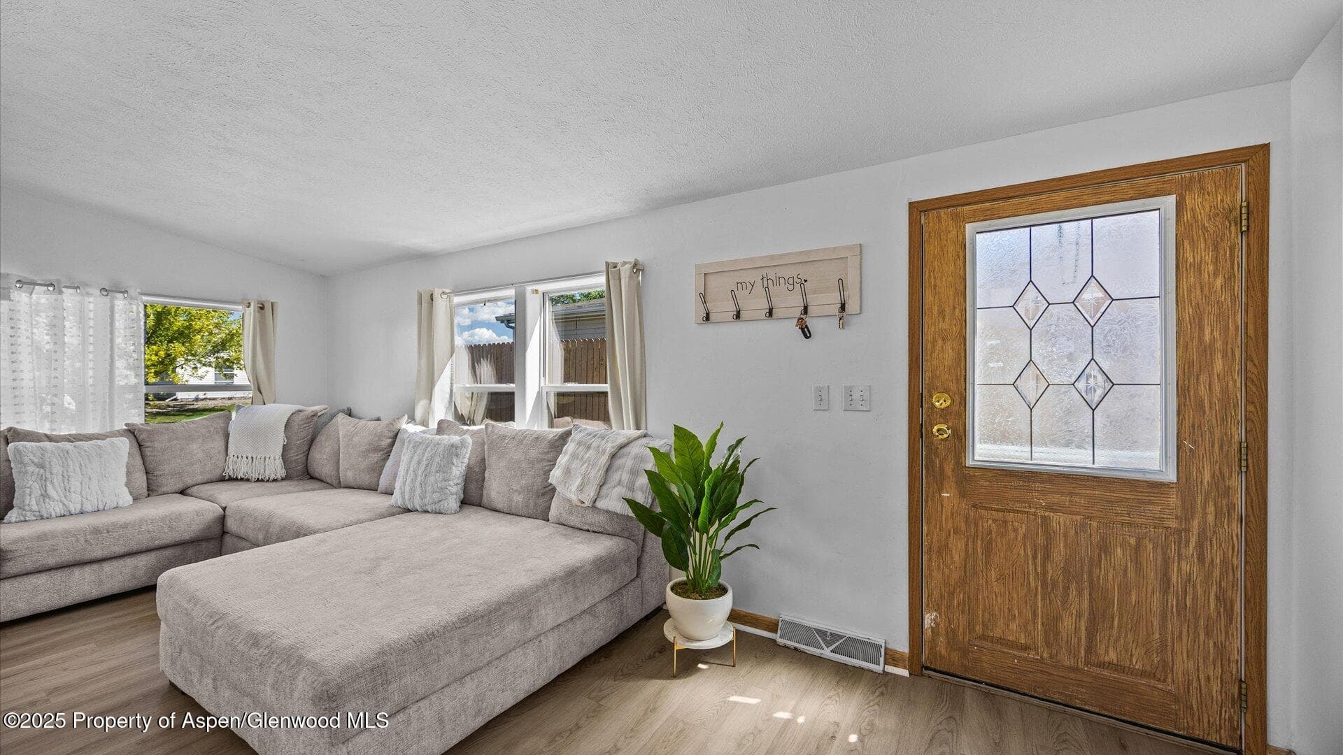 26 Baker Hill Place, Parachute, CO 81635 - Photo 8