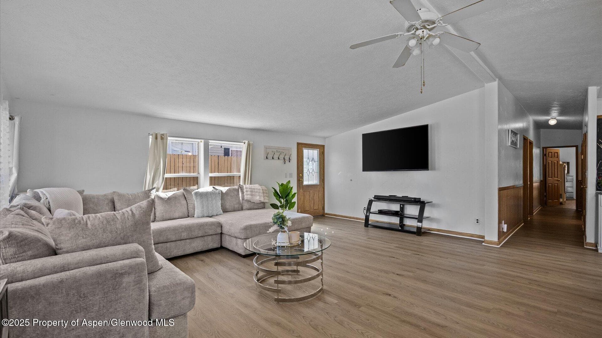 26 Baker Hill Place, Parachute, CO 81635 - Photo 10