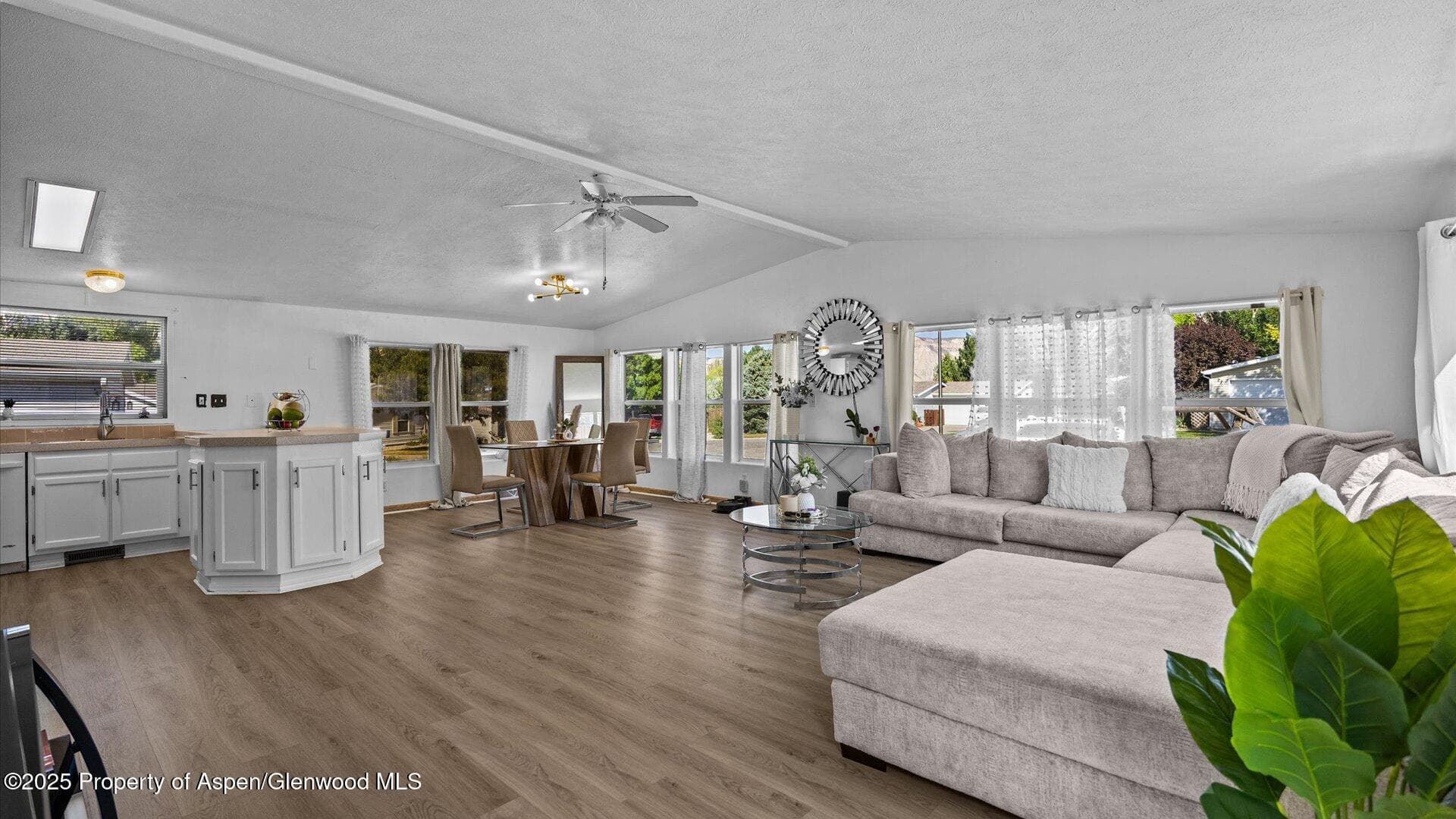 26 Baker Hill Place, Parachute, CO 81635 - Photo 11