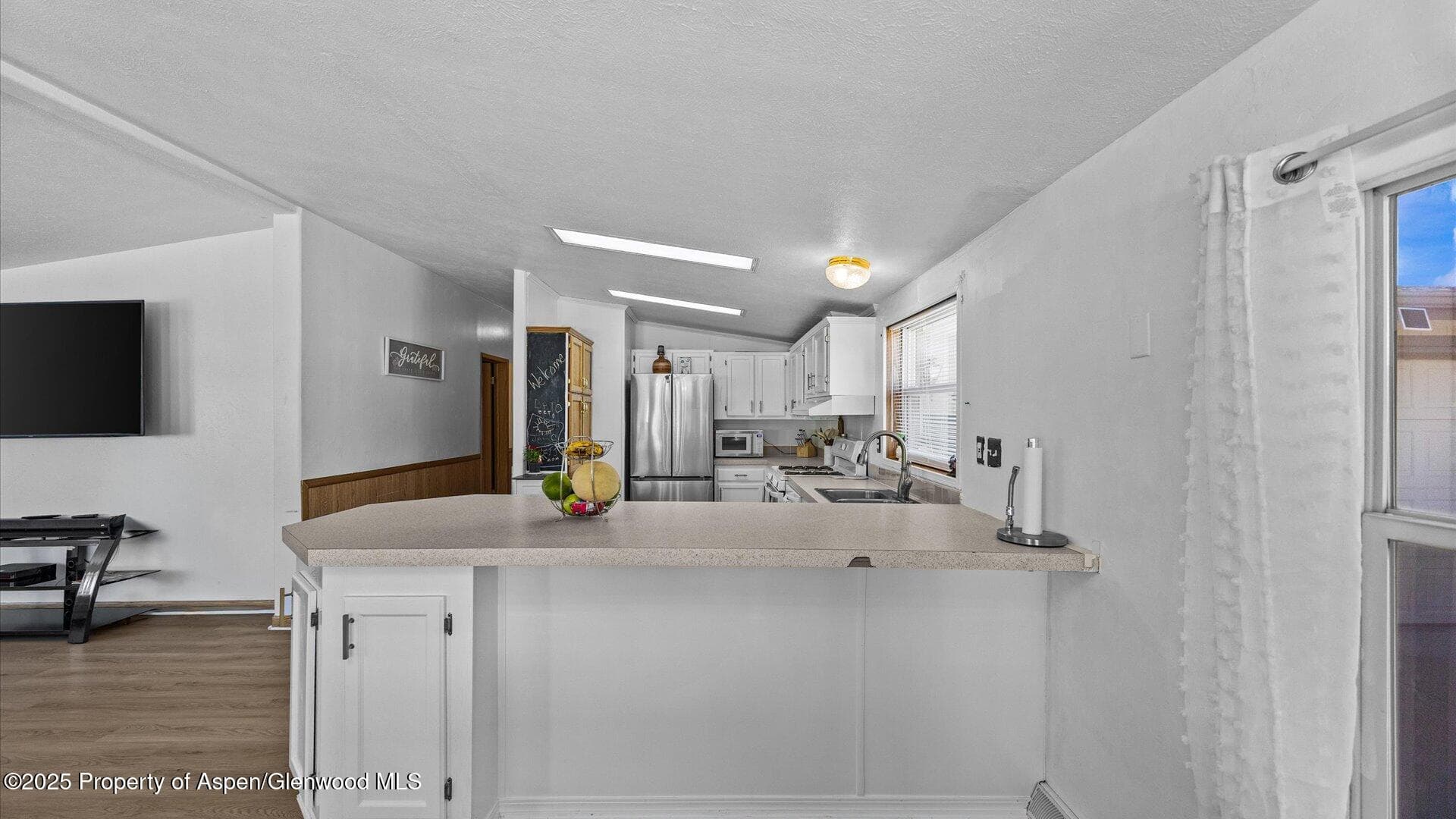 26 Baker Hill Place, Parachute, CO 81635 - Photo 12