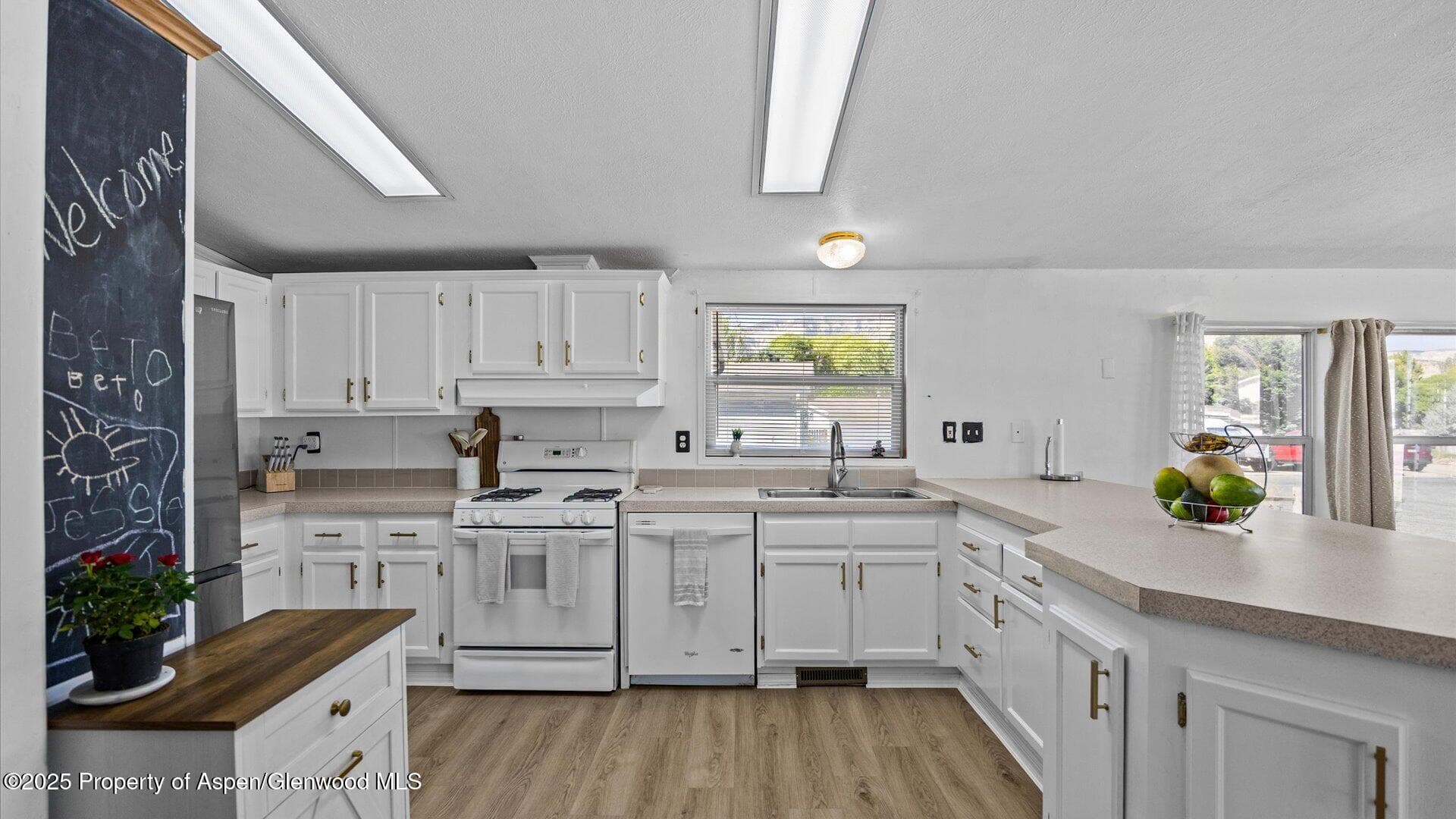 26 Baker Hill Place, Parachute, CO 81635 - Photo 13