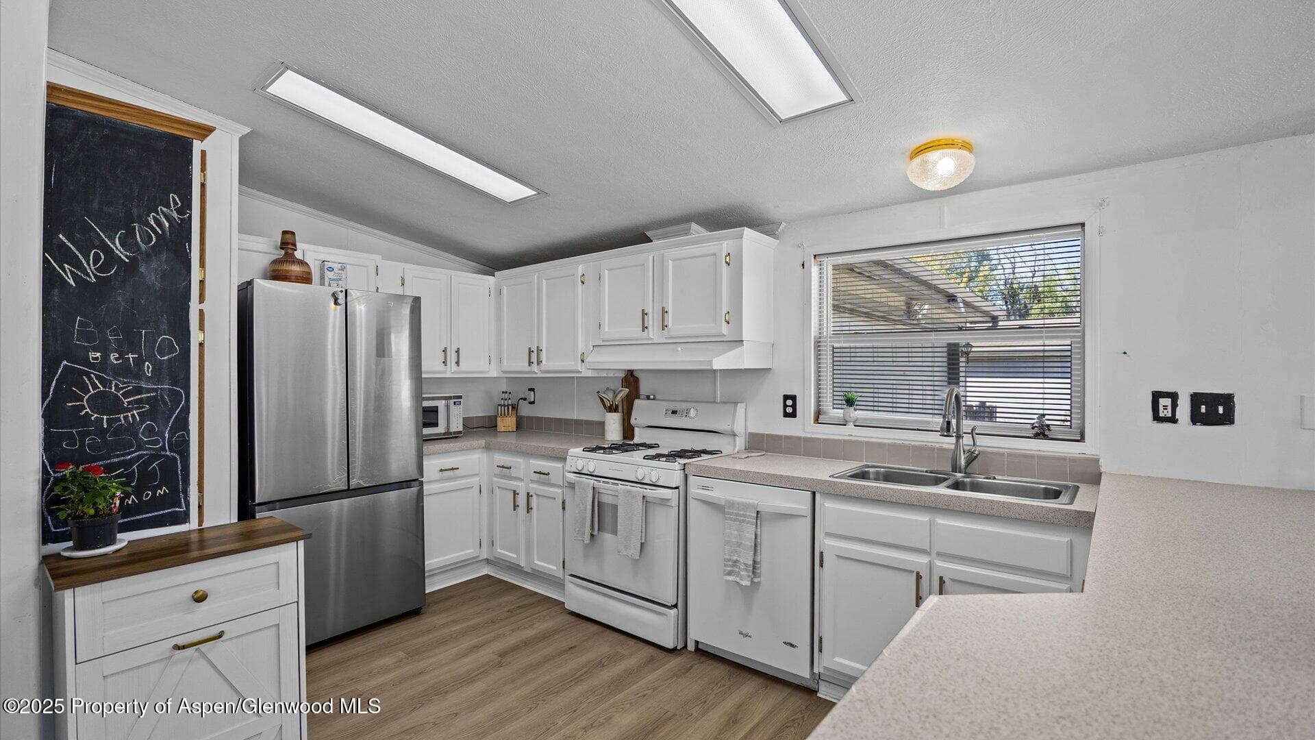 26 Baker Hill Place, Parachute, CO 81635 - Photo 14