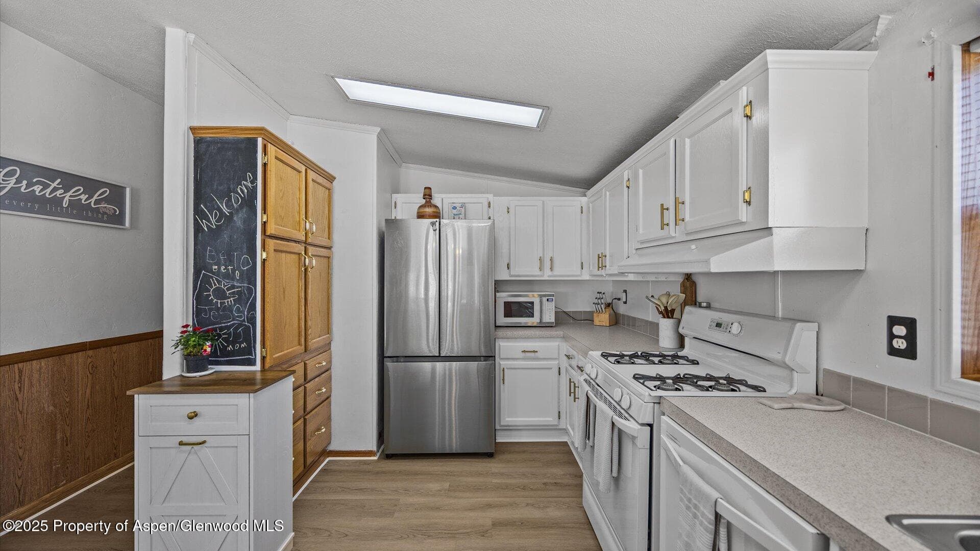 26 Baker Hill Place, Parachute, CO 81635 - Photo 15
