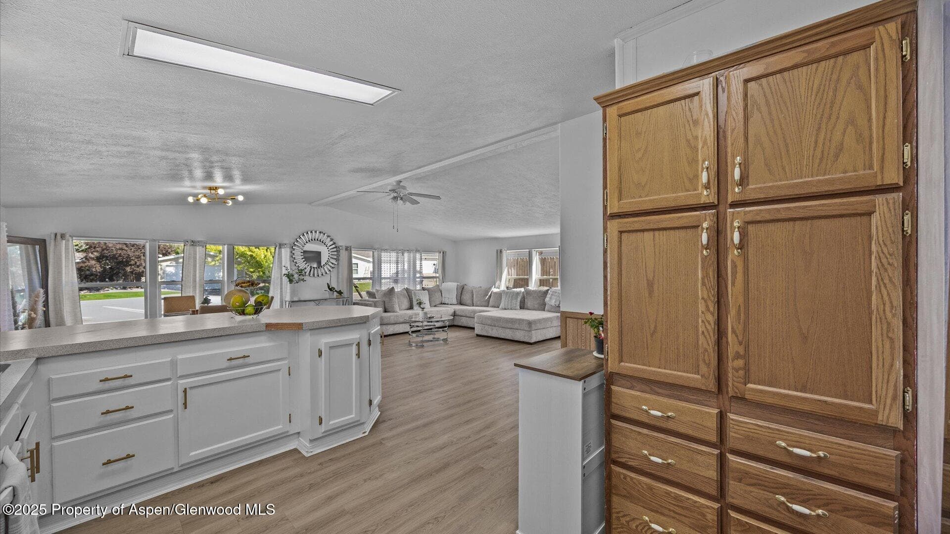 26 Baker Hill Place, Parachute, CO 81635 - Photo 16