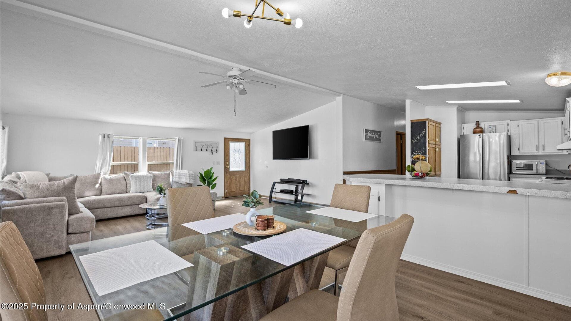 26 Baker Hill Place, Parachute, CO 81635 - Photo 17