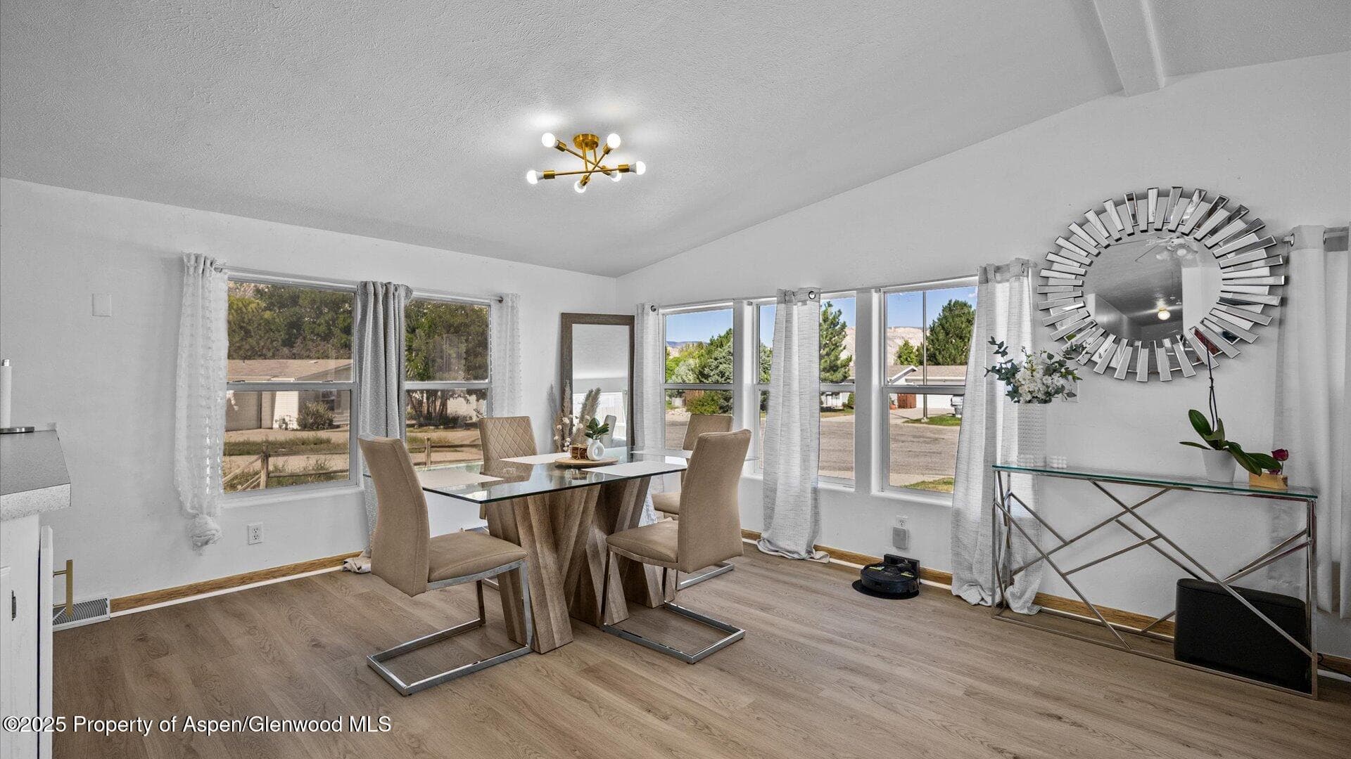 26 Baker Hill Place, Parachute, CO 81635 - Photo 18