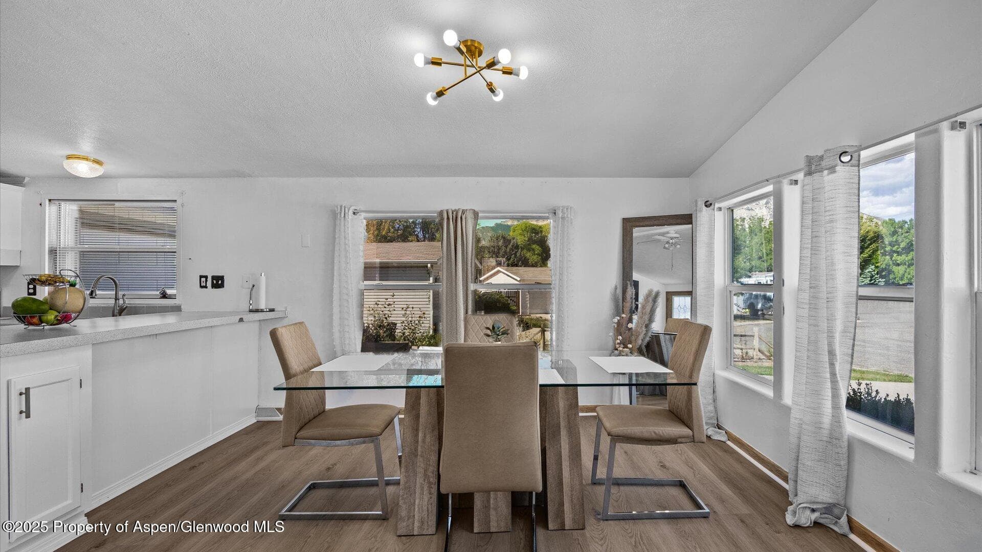 26 Baker Hill Place, Parachute, CO 81635 - Photo 19