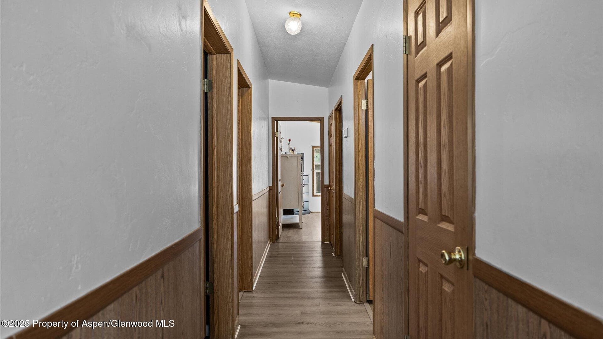 26 Baker Hill Place, Parachute, CO 81635 - Photo 20
