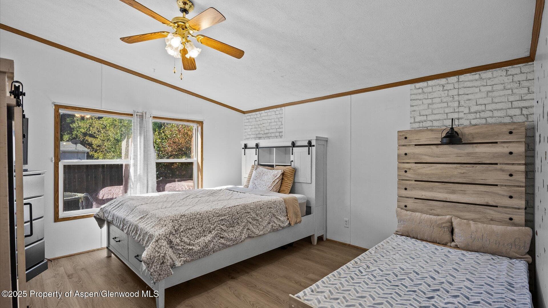 26 Baker Hill Place, Parachute, CO 81635 - Photo 21