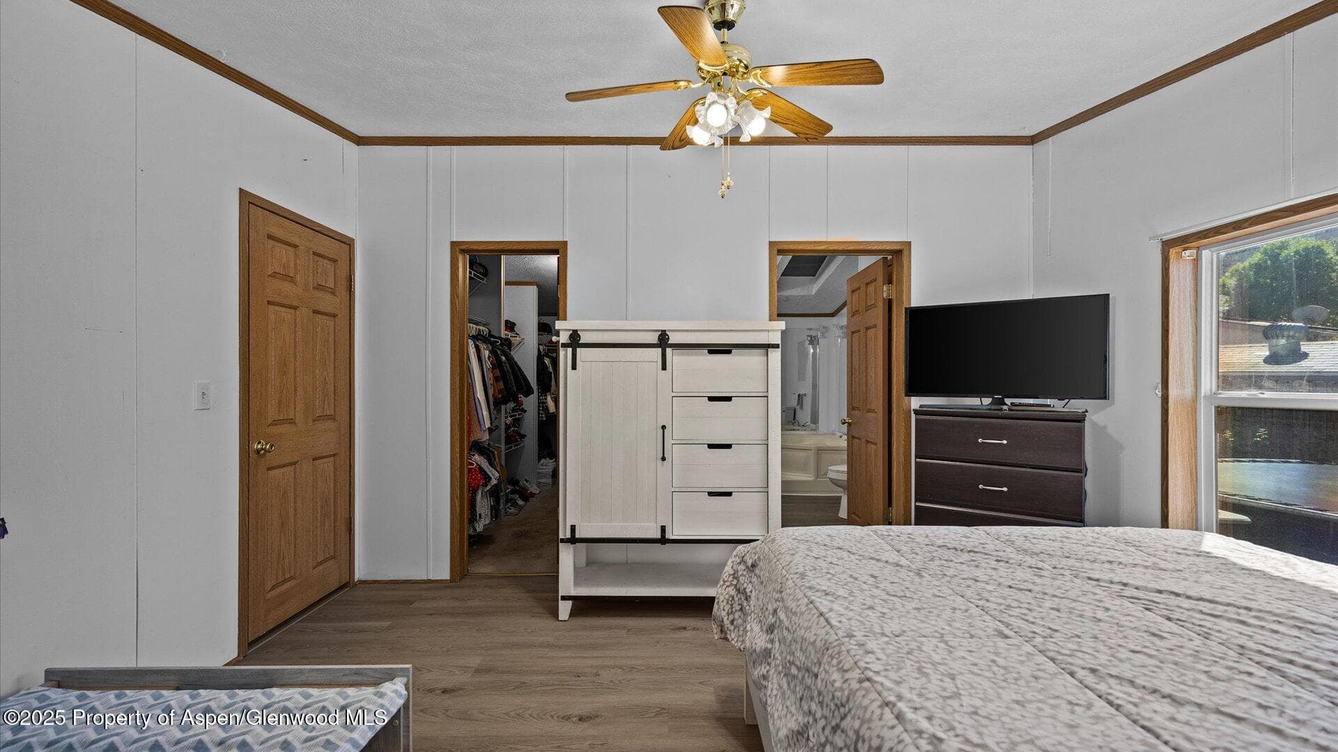 26 Baker Hill Place, Parachute, CO 81635 - Photo 22