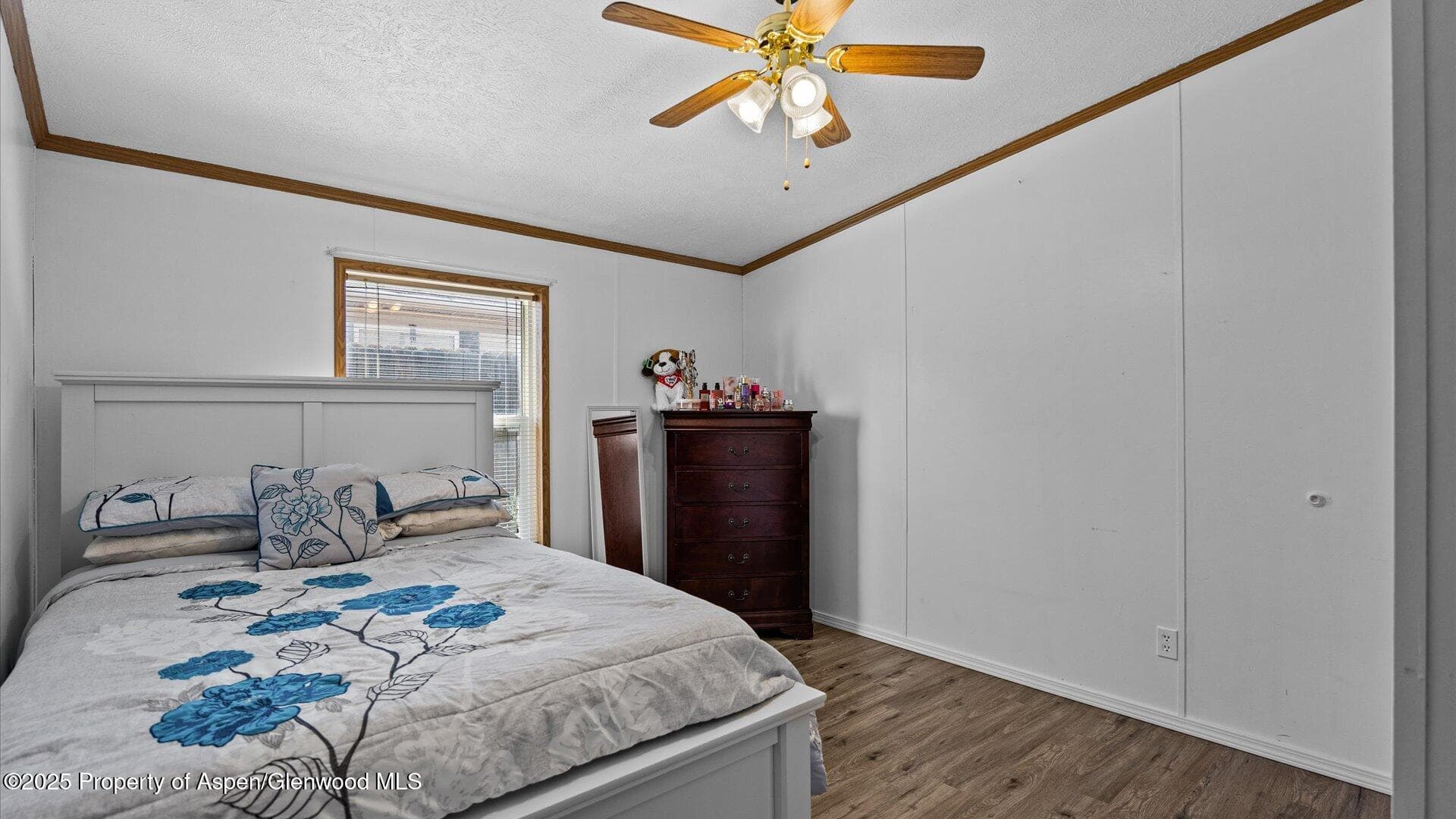 26 Baker Hill Place, Parachute, CO 81635 - Photo 25