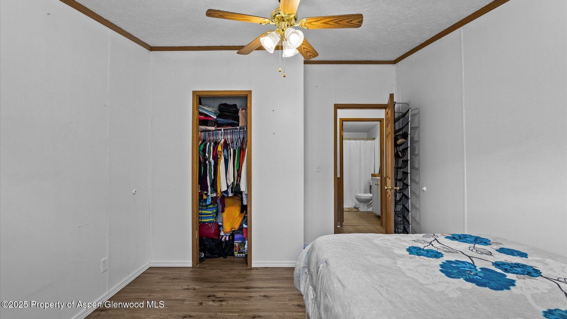 26 Baker Hill Place, Parachute, CO 81635 - Photo 26