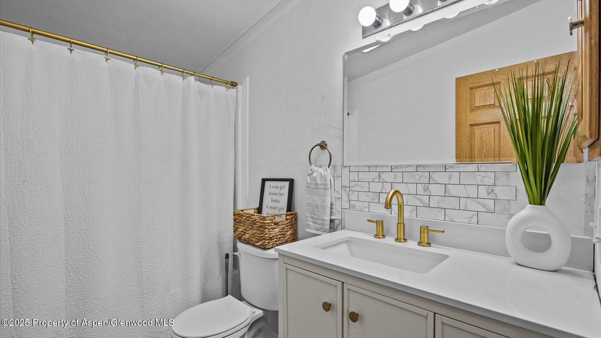26 Baker Hill Place, Parachute, CO 81635 - Photo 27
