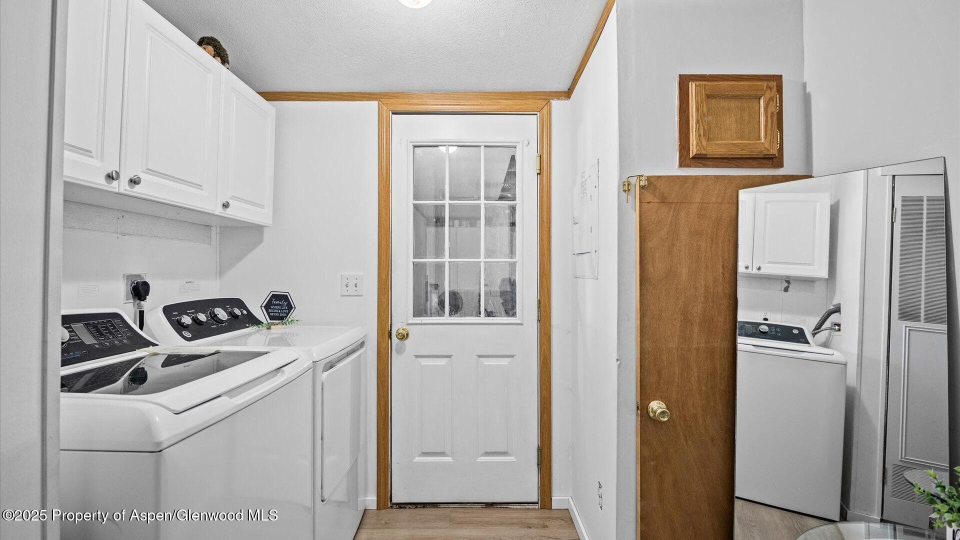 26 Baker Hill Place, Parachute, CO 81635 - Photo 30